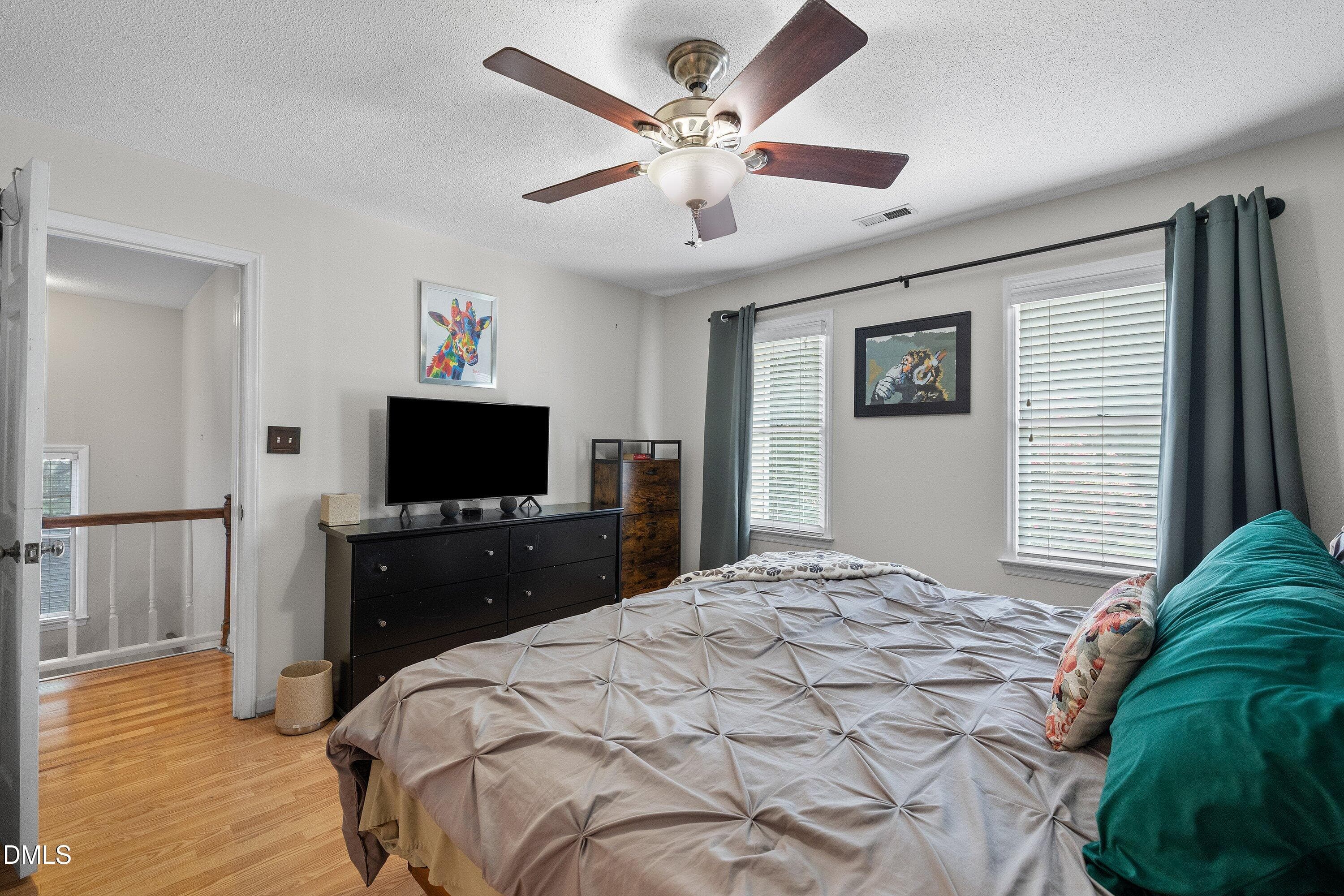 34-4613 Ellsmere_4812 - 4613 Ellsmere Lane, Raleigh, NC 27604, Raleigh