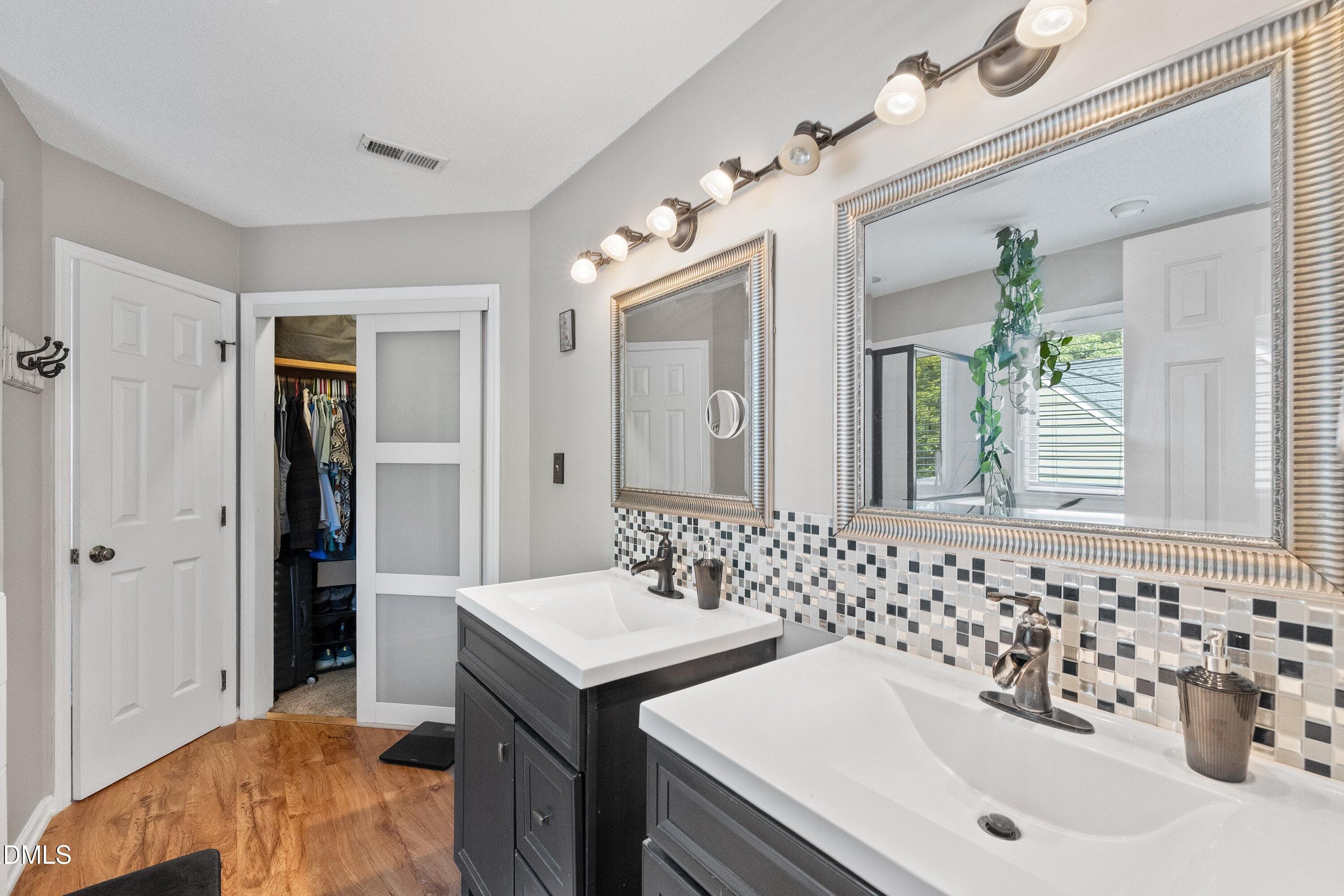 35-4613 Ellsmere_4817 - 4613 Ellsmere Lane, Raleigh, NC 27604, Raleigh