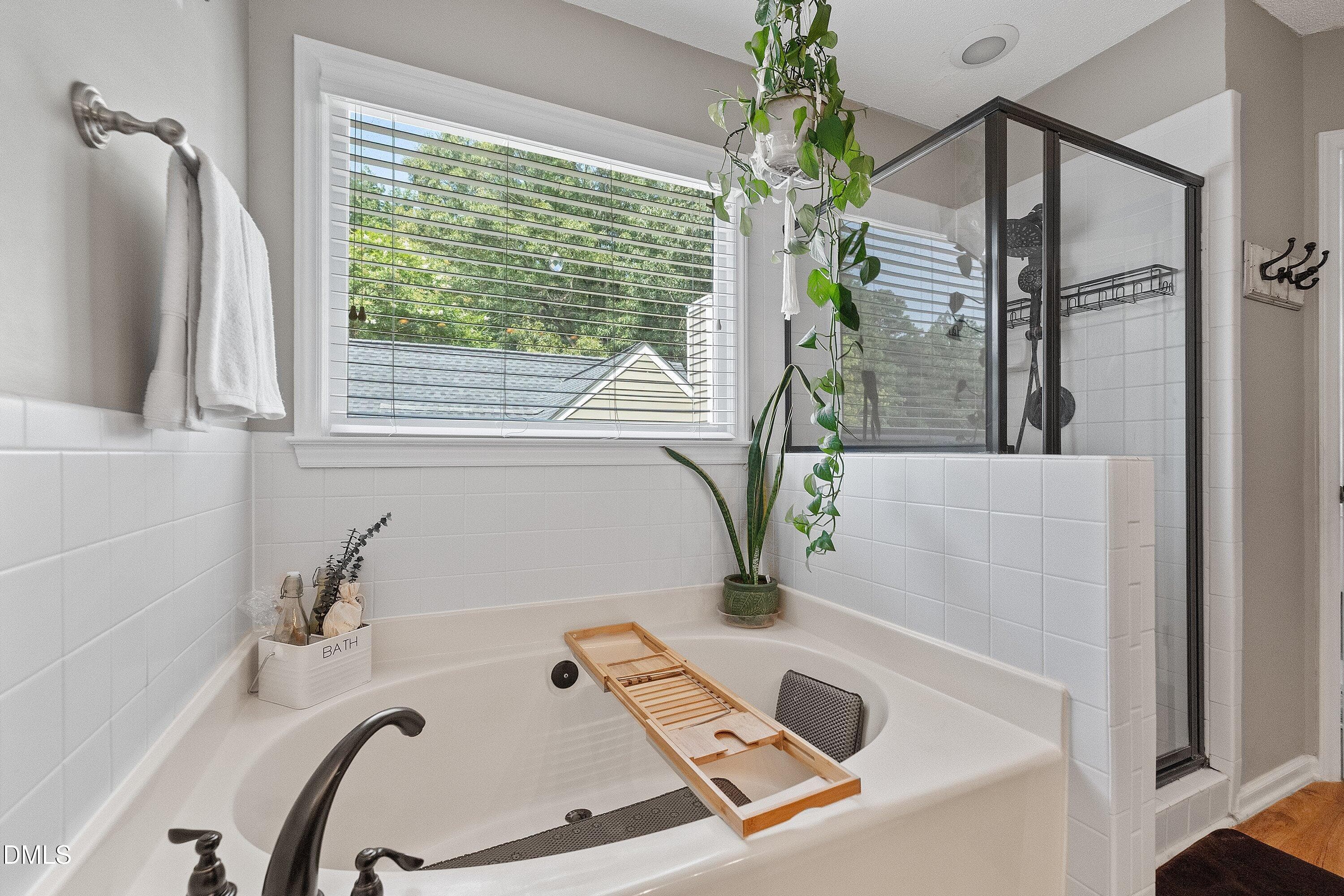 36-4613 Ellsmere_4822 - 4613 Ellsmere Lane, Raleigh, NC 27604, Raleigh