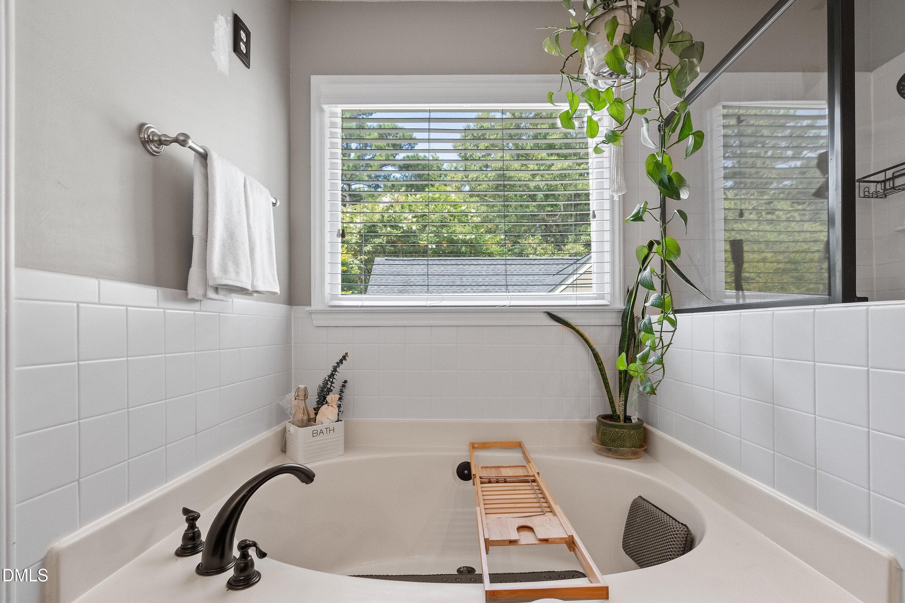 37-4613 Ellsmere_4827 - 4613 Ellsmere Lane, Raleigh, NC 27604, Raleigh