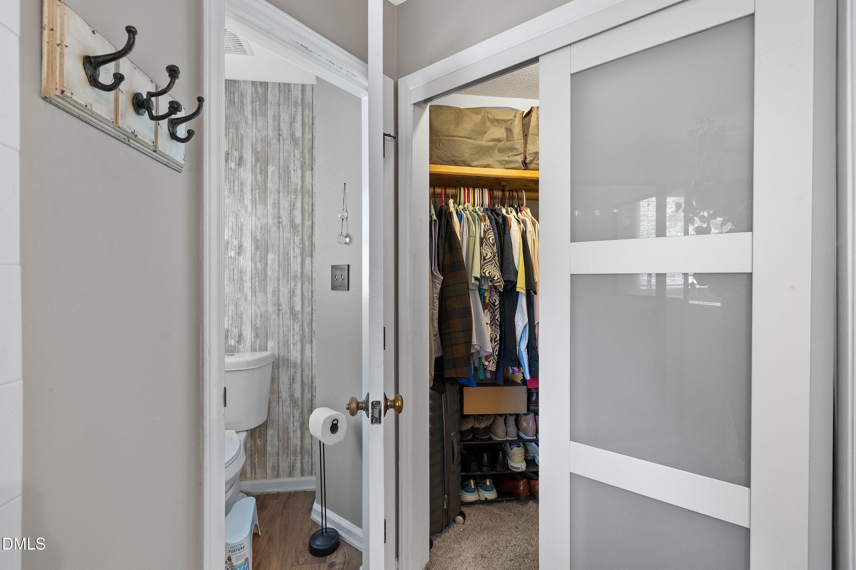 39-4613 Ellsmere_4842 - 4613 Ellsmere Lane, Raleigh, NC 27604, Raleigh