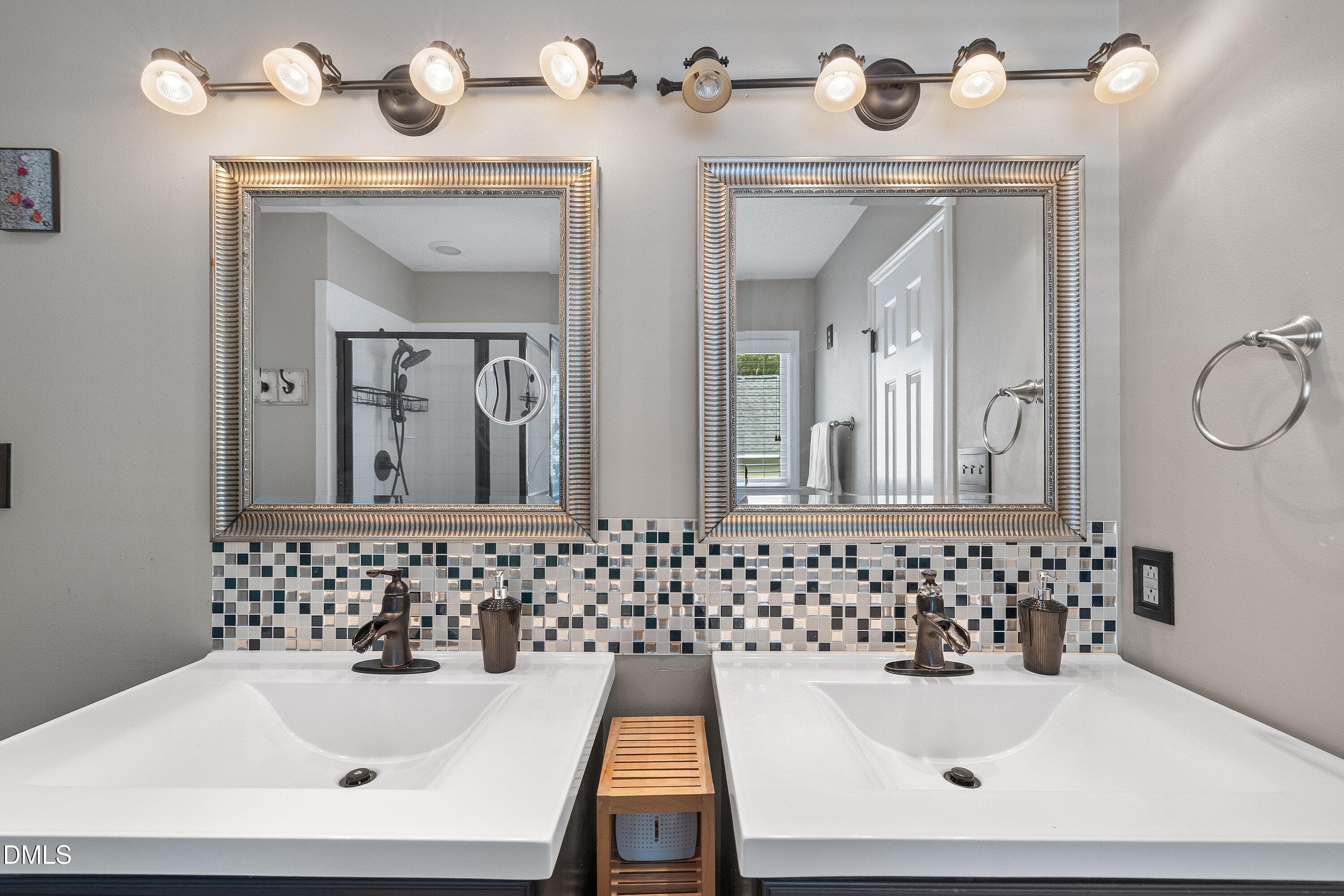 40-4613 Ellsmere_4847 - 4613 Ellsmere Lane, Raleigh, NC 27604, Raleigh