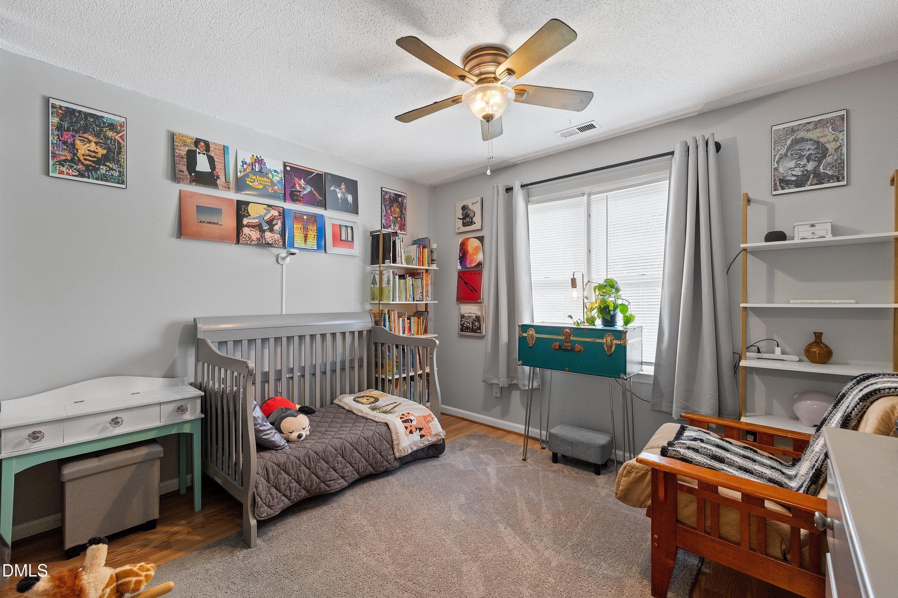 41a-4613 Ellsmere_4792 - 4613 Ellsmere Lane, Raleigh, NC 27604, Raleigh