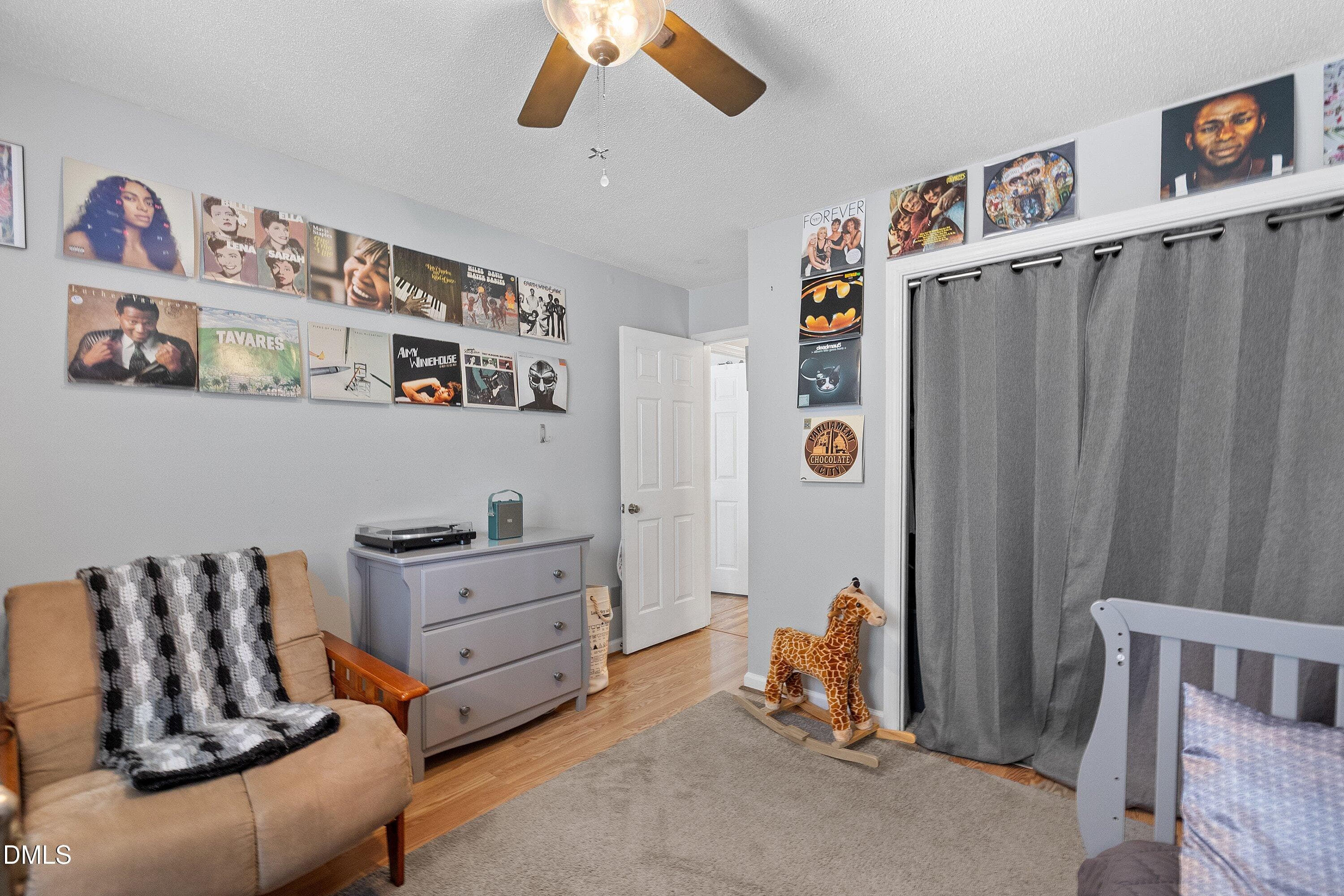 41b-4613 Ellsmere_4797 - 4613 Ellsmere Lane, Raleigh, NC 27604, Raleigh