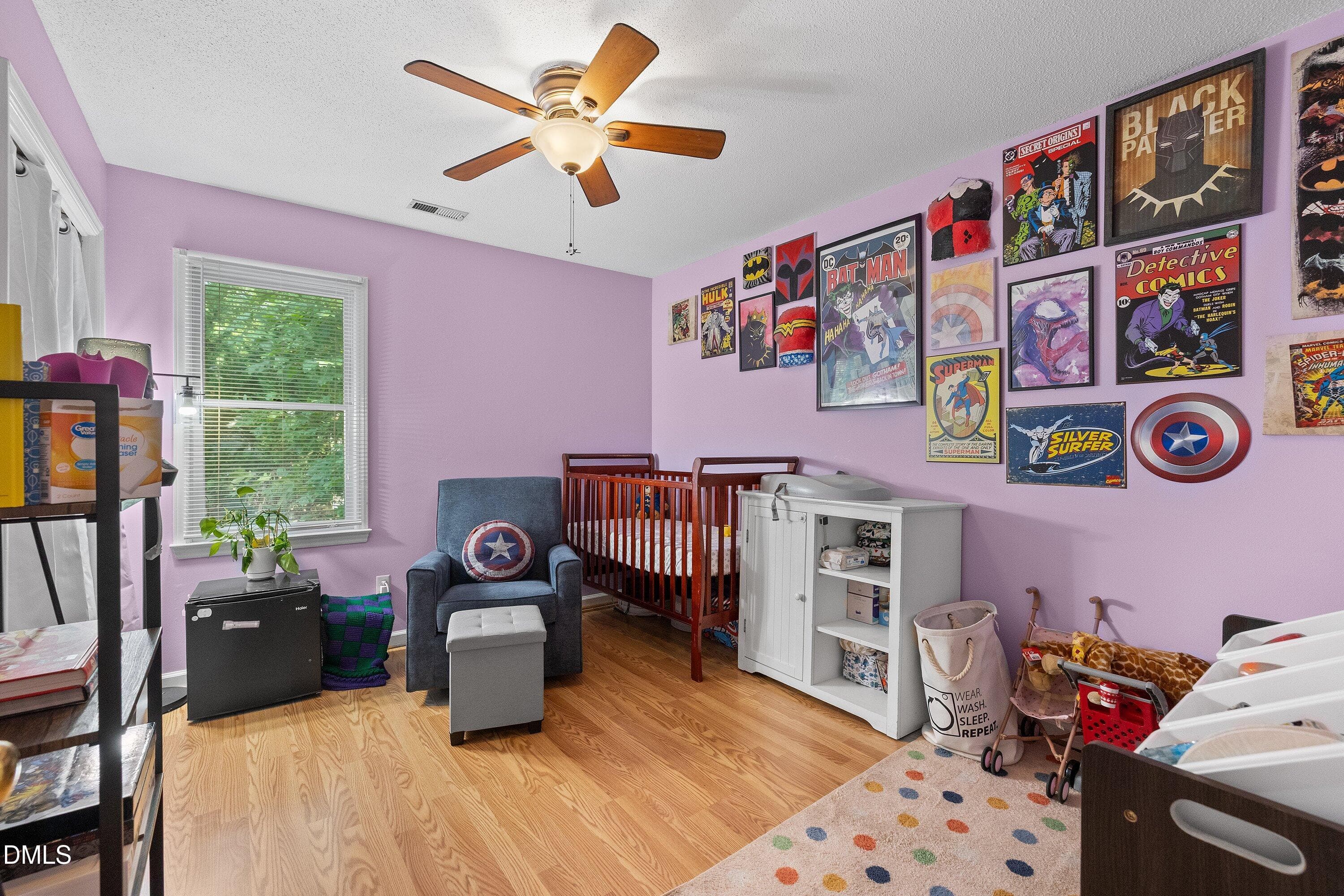 42-4613 Ellsmere_4857 - 4613 Ellsmere Lane, Raleigh, NC 27604, Raleigh