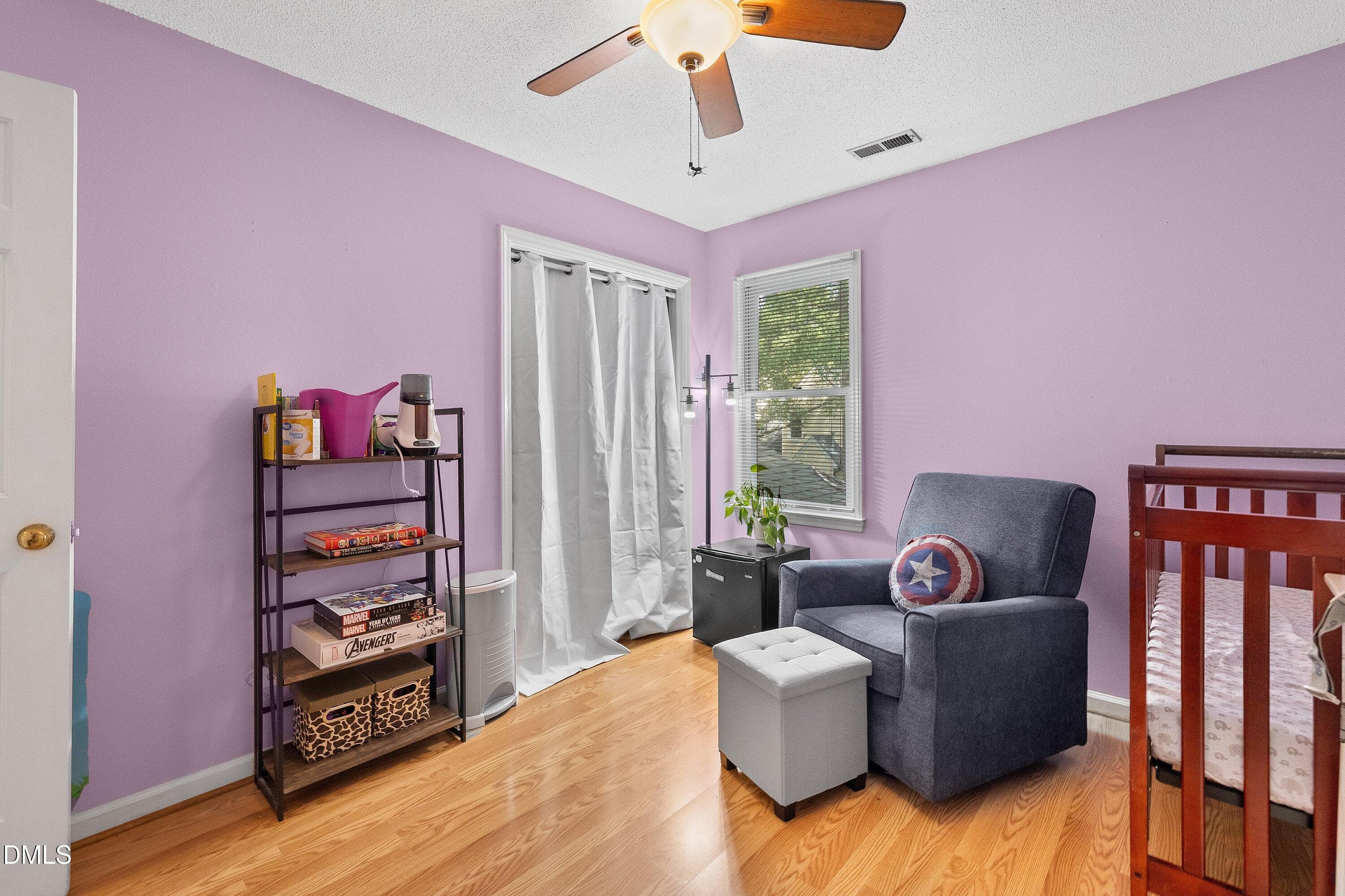 43-4613 Ellsmere_4862 - 4613 Ellsmere Lane, Raleigh, NC 27604, Raleigh