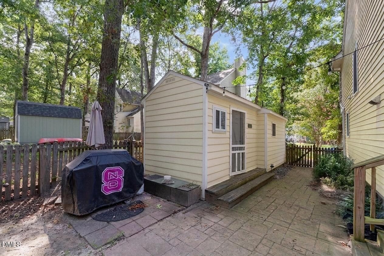 43b-4613 Ellsmere_4650 - 4613 Ellsmere Lane, Raleigh, NC 27604, Raleigh