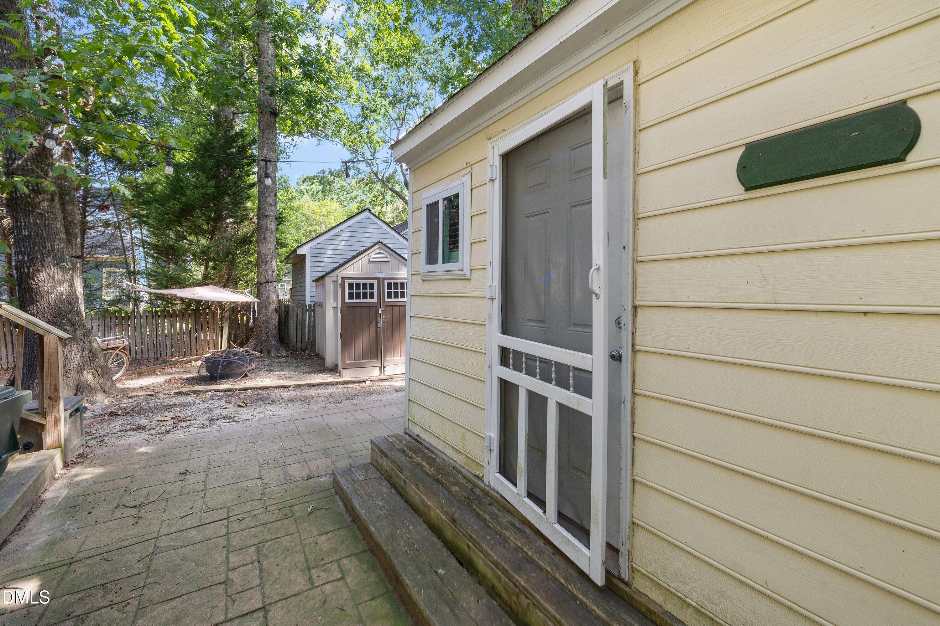 43c-4613 Ellsmere_4638 - 4613 Ellsmere Lane, Raleigh, NC 27604, Raleigh