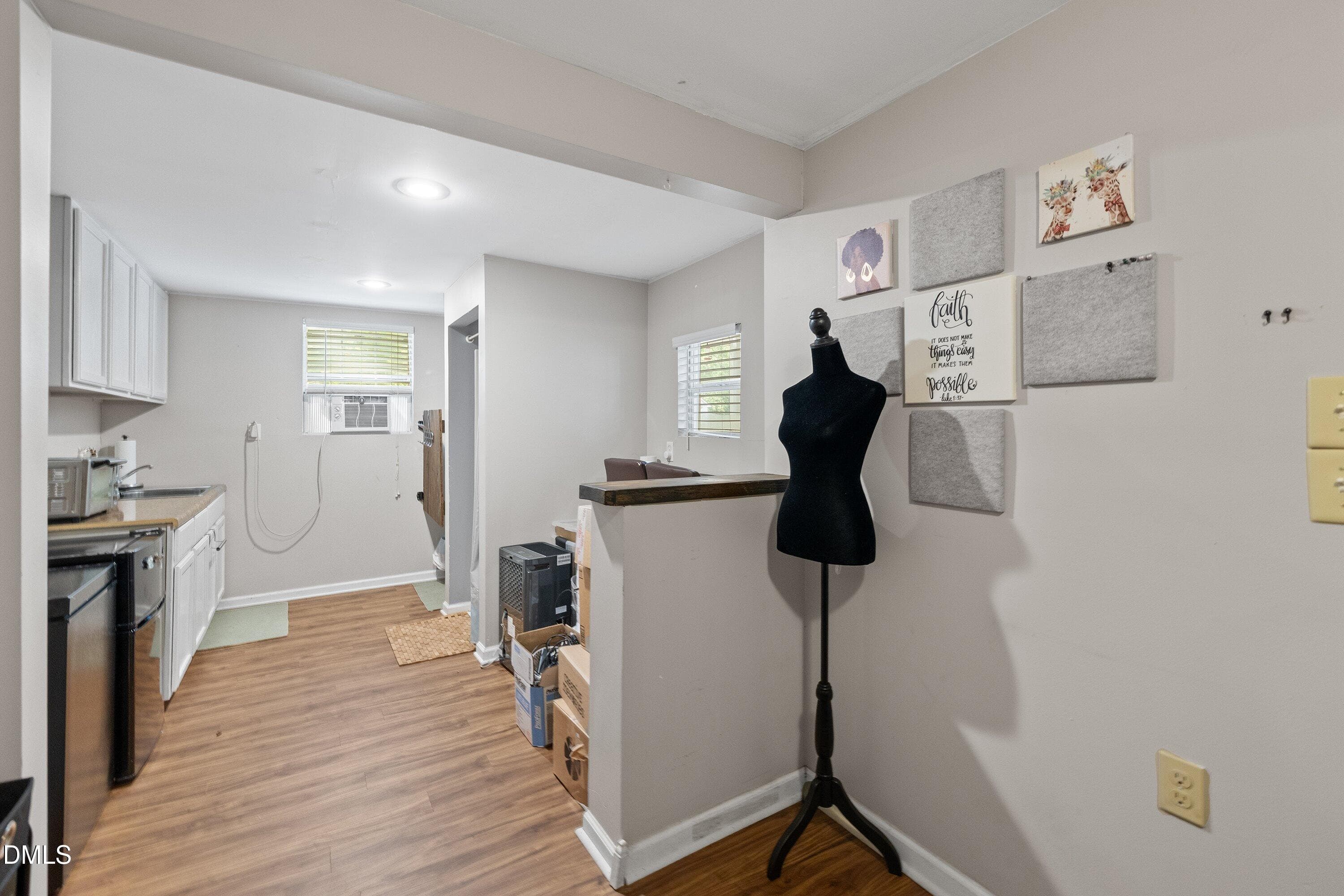 44a-4613 Ellsmere_4662 - 4613 Ellsmere Lane, Raleigh, NC 27604, Raleigh