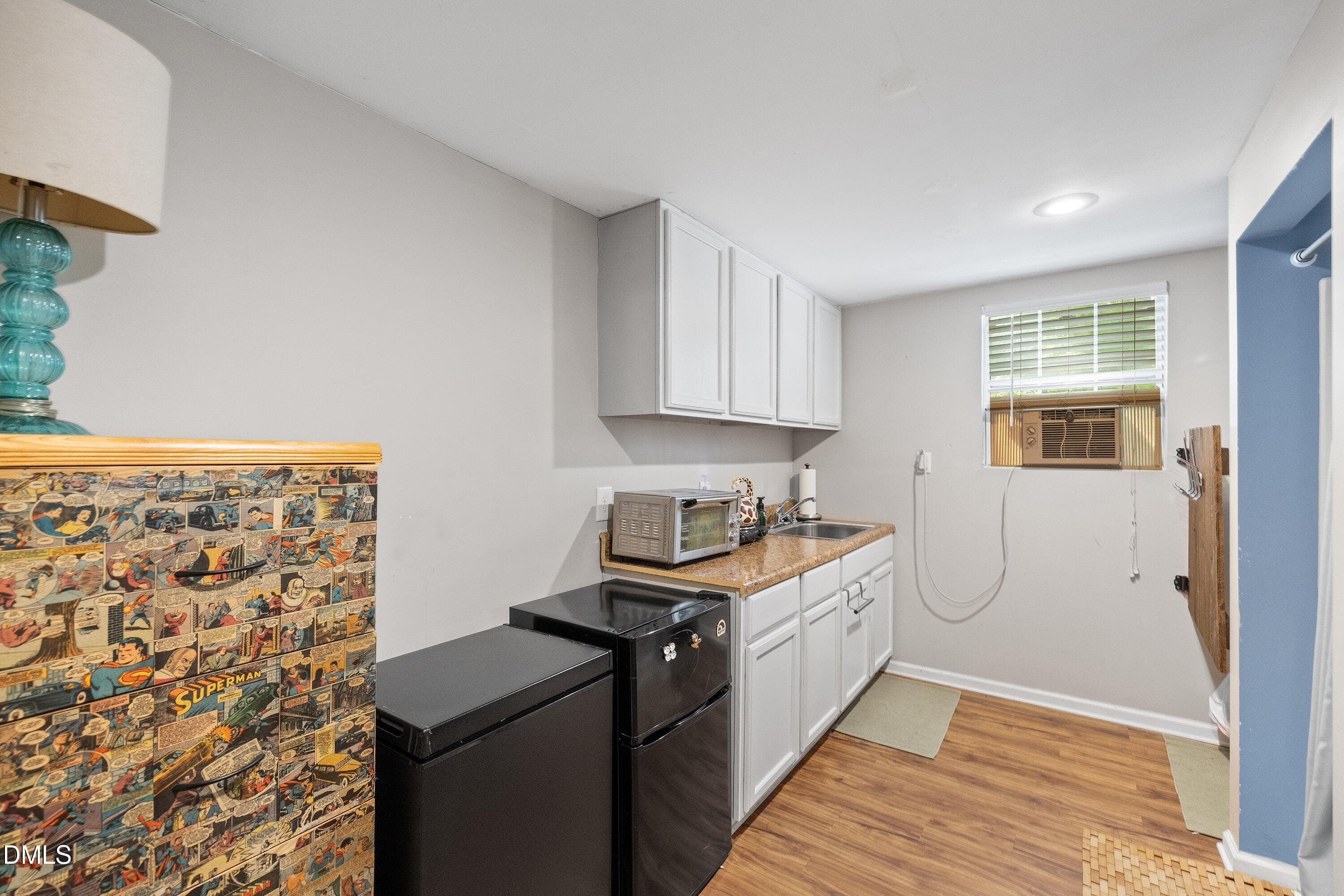 44b-4613 Ellsmere_4667 - 4613 Ellsmere Lane, Raleigh, NC 27604, Raleigh