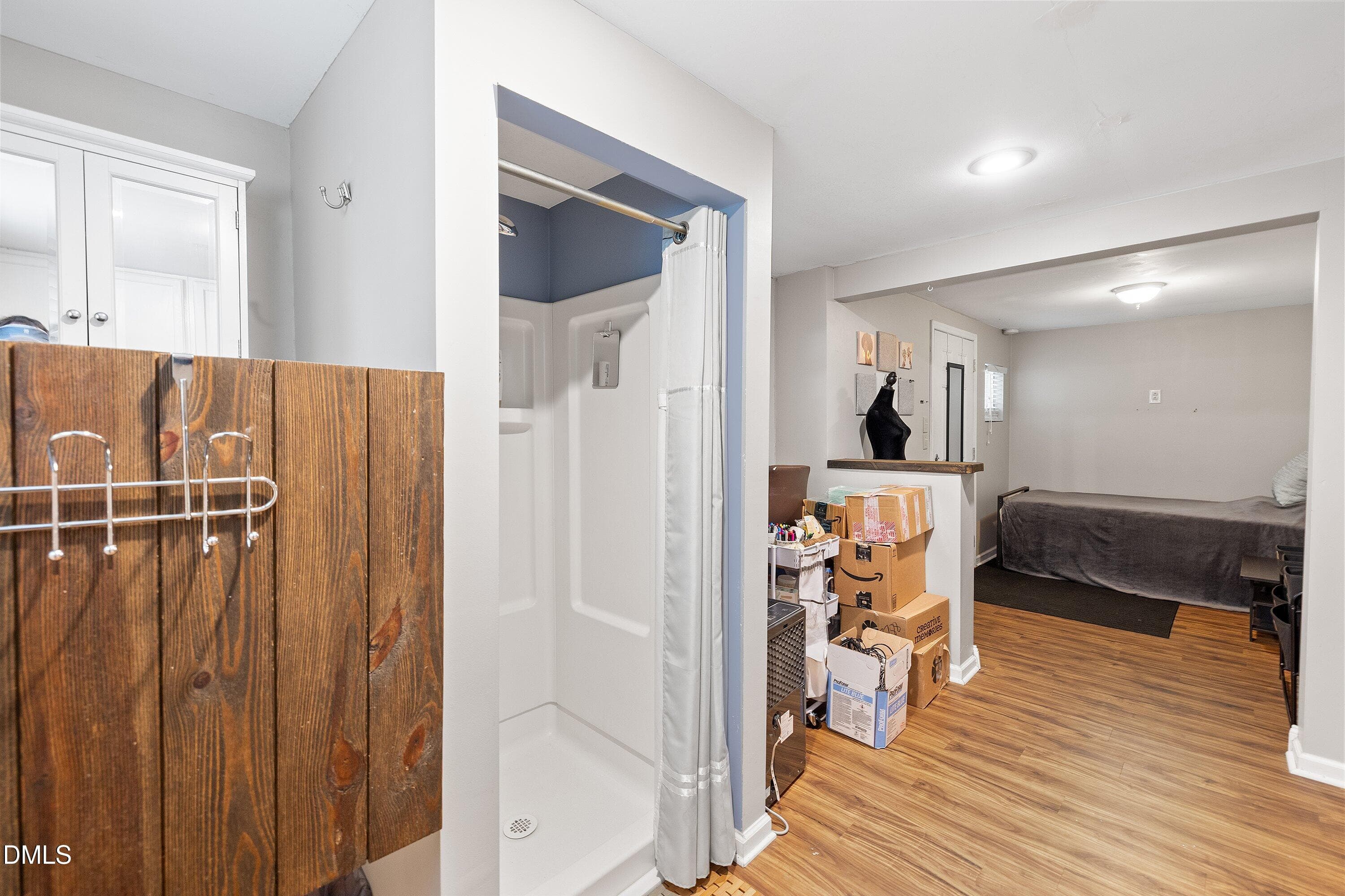 44c-4613 Ellsmere_4672 - 4613 Ellsmere Lane, Raleigh, NC 27604, Raleigh