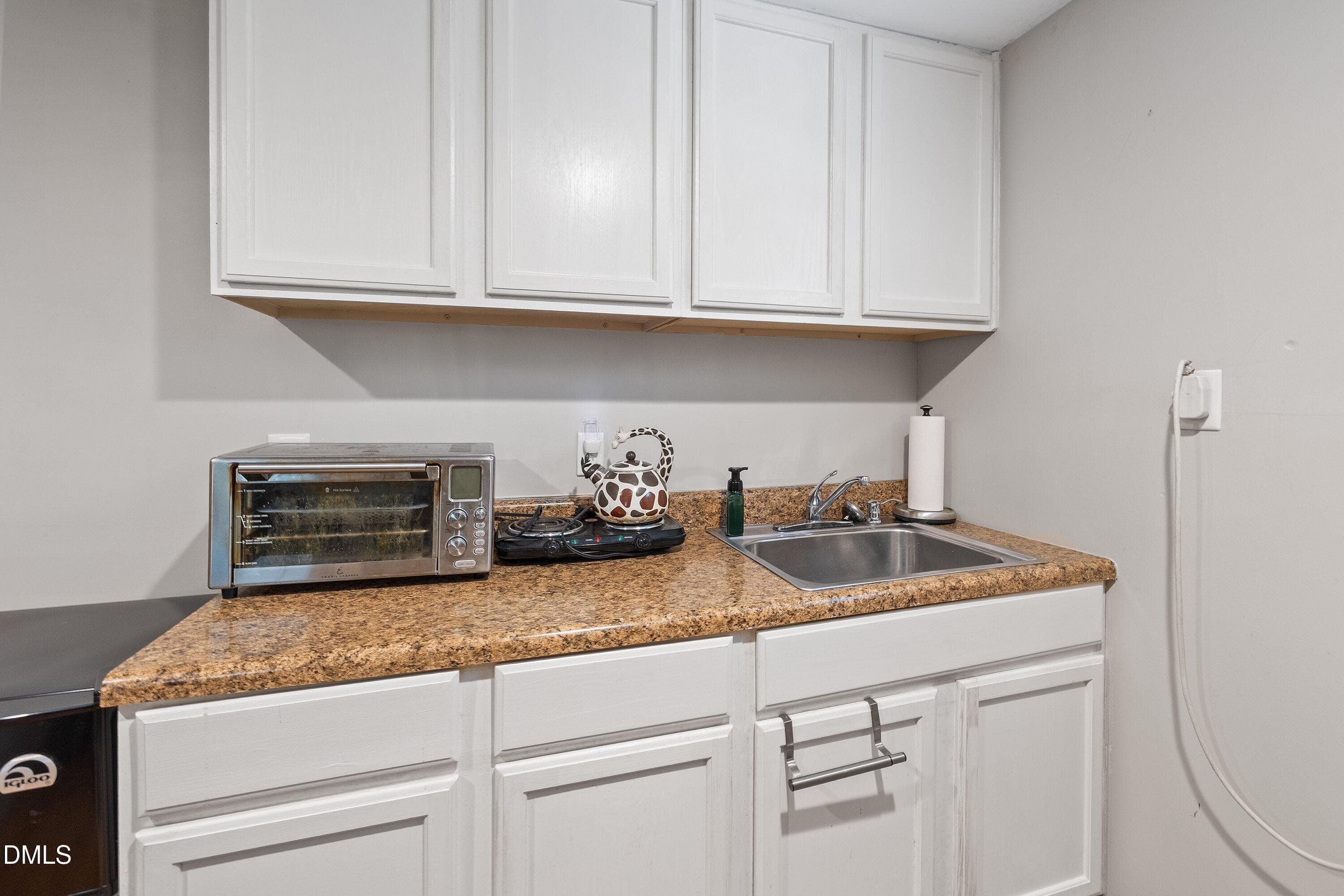 44d-4613 Ellsmere_4677 - 4613 Ellsmere Lane, Raleigh, NC 27604, Raleigh