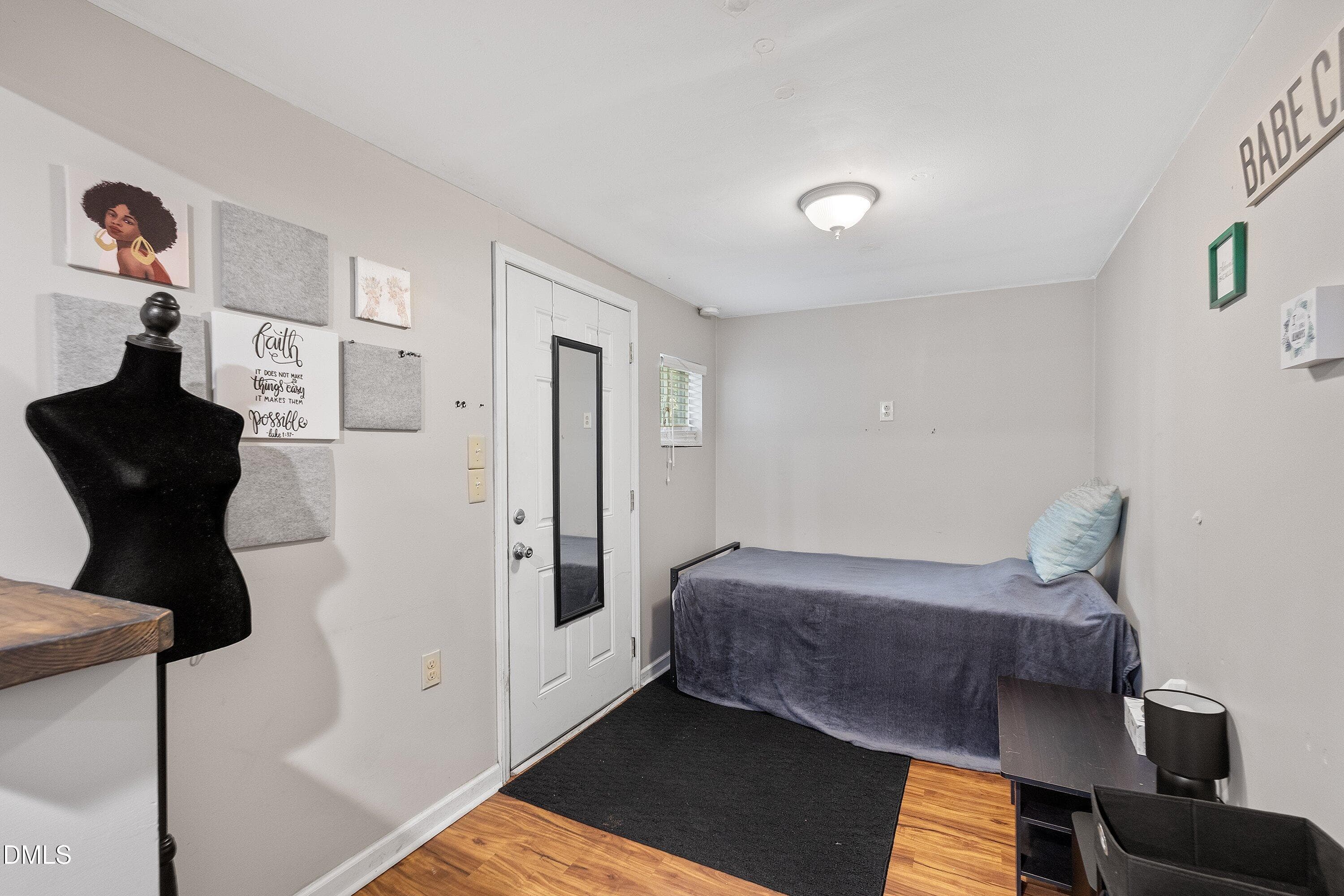 44e-4613 Ellsmere_4682 - 4613 Ellsmere Lane, Raleigh, NC 27604, Raleigh