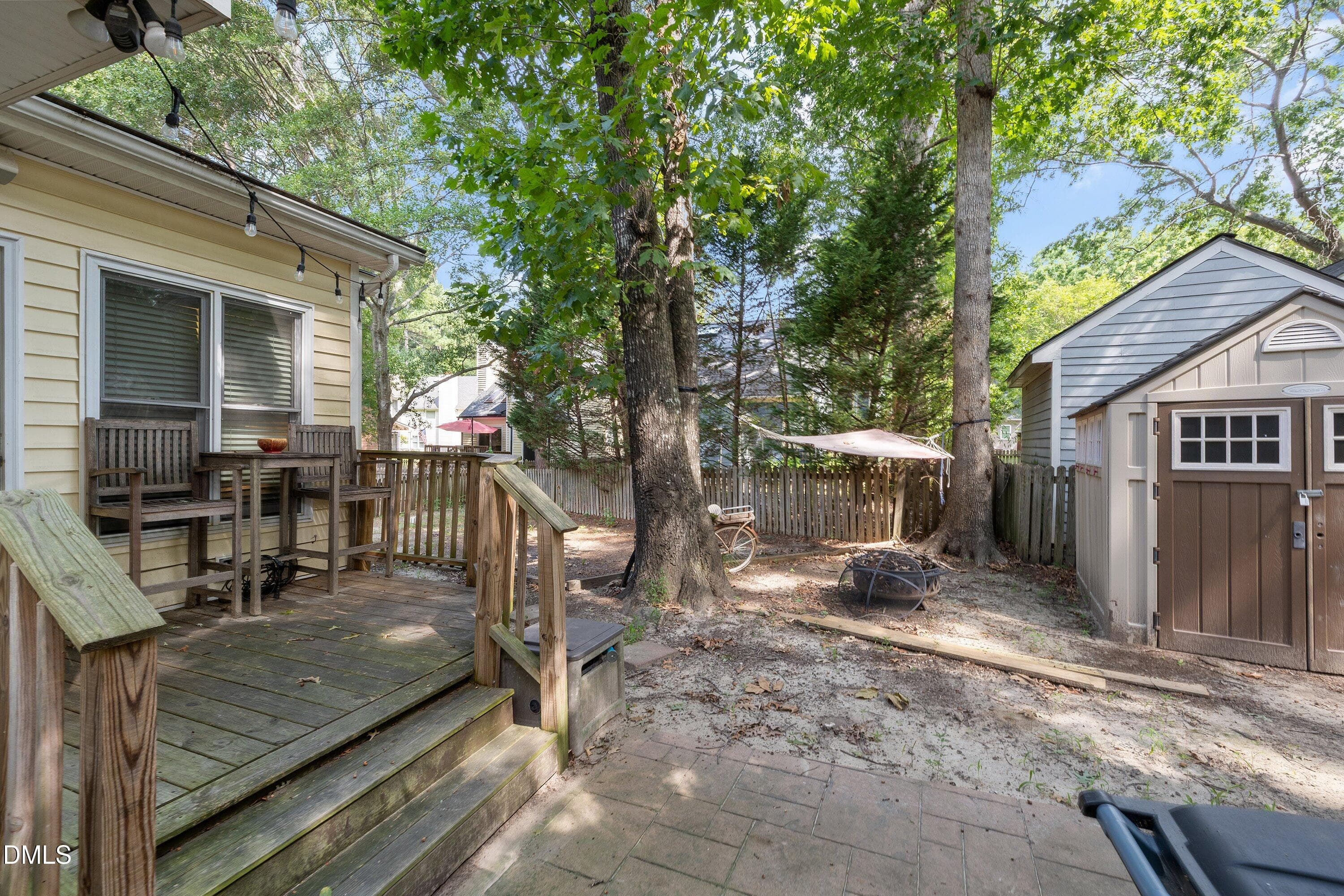 45-4613 Ellsmere_4641 - 4613 Ellsmere Lane, Raleigh, NC 27604, Raleigh