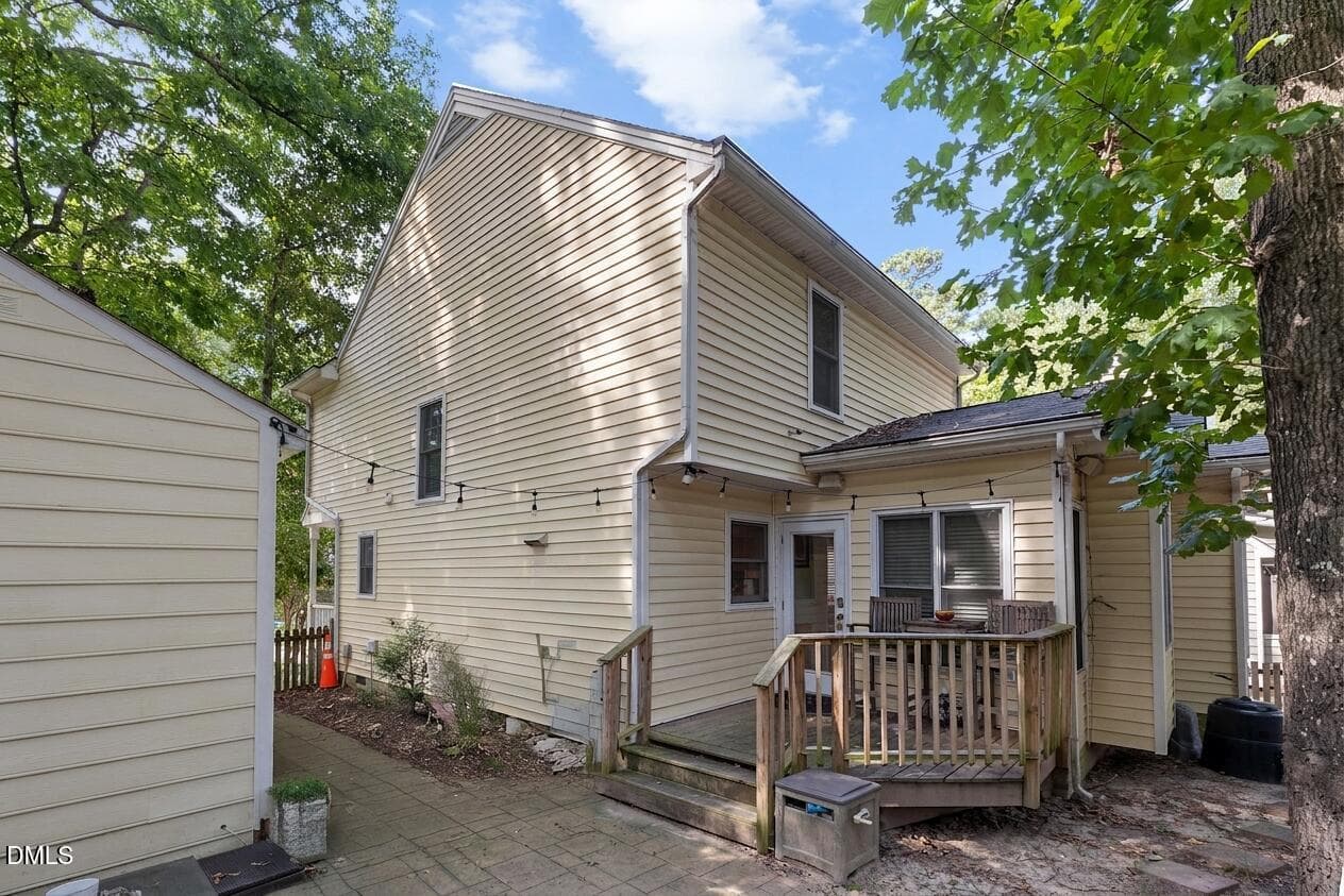 46-4613 Ellsmere_4644 - 4613 Ellsmere Lane, Raleigh, NC 27604, Raleigh