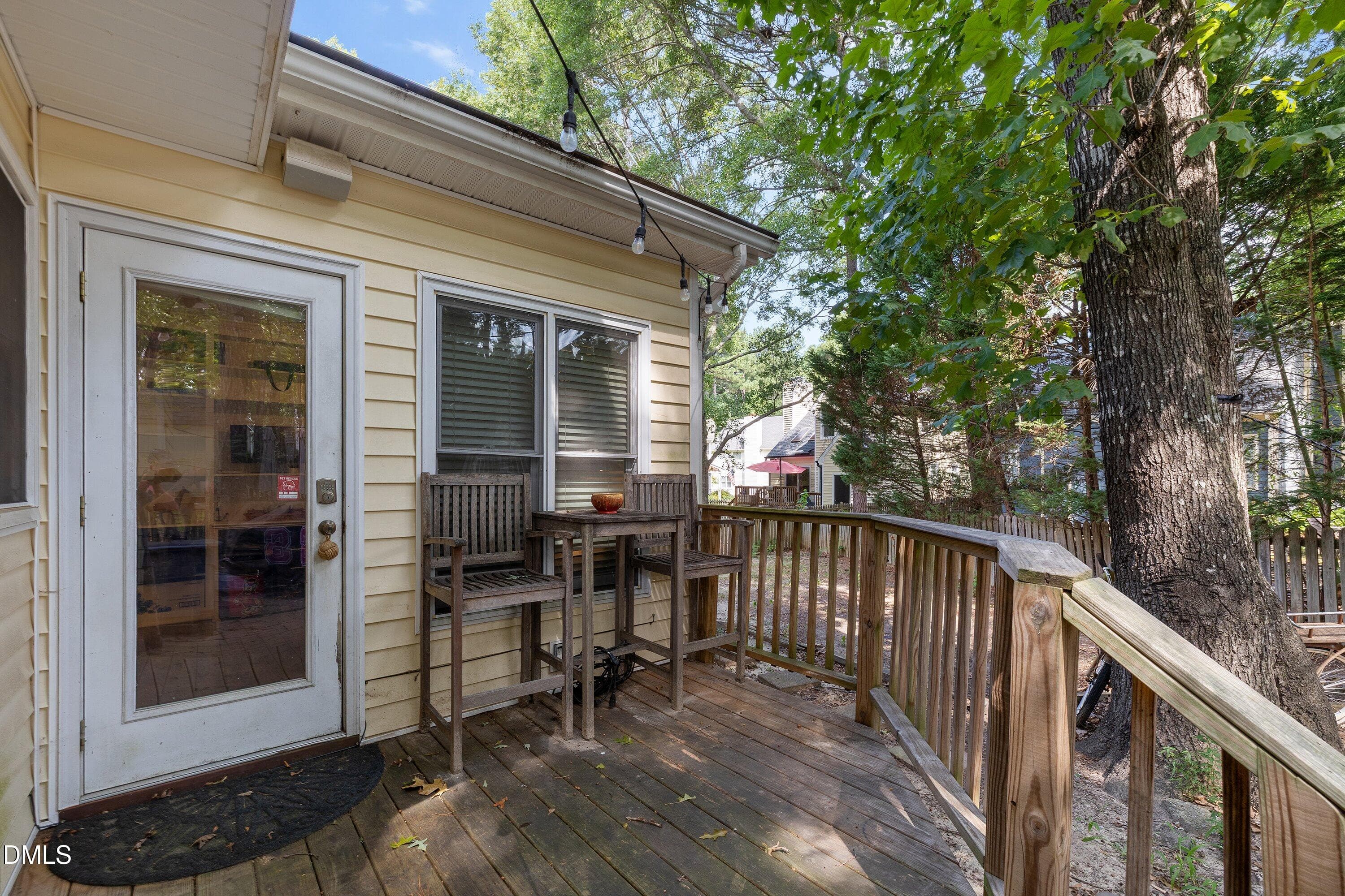 47-4613 Ellsmere_4647 - 4613 Ellsmere Lane, Raleigh, NC 27604, Raleigh