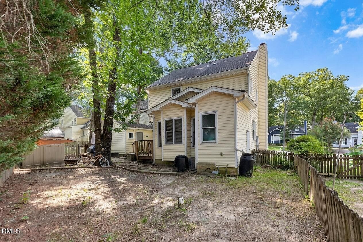 49-4613 Ellsmere_4653 - 4613 Ellsmere Lane, Raleigh, NC 27604, Raleigh