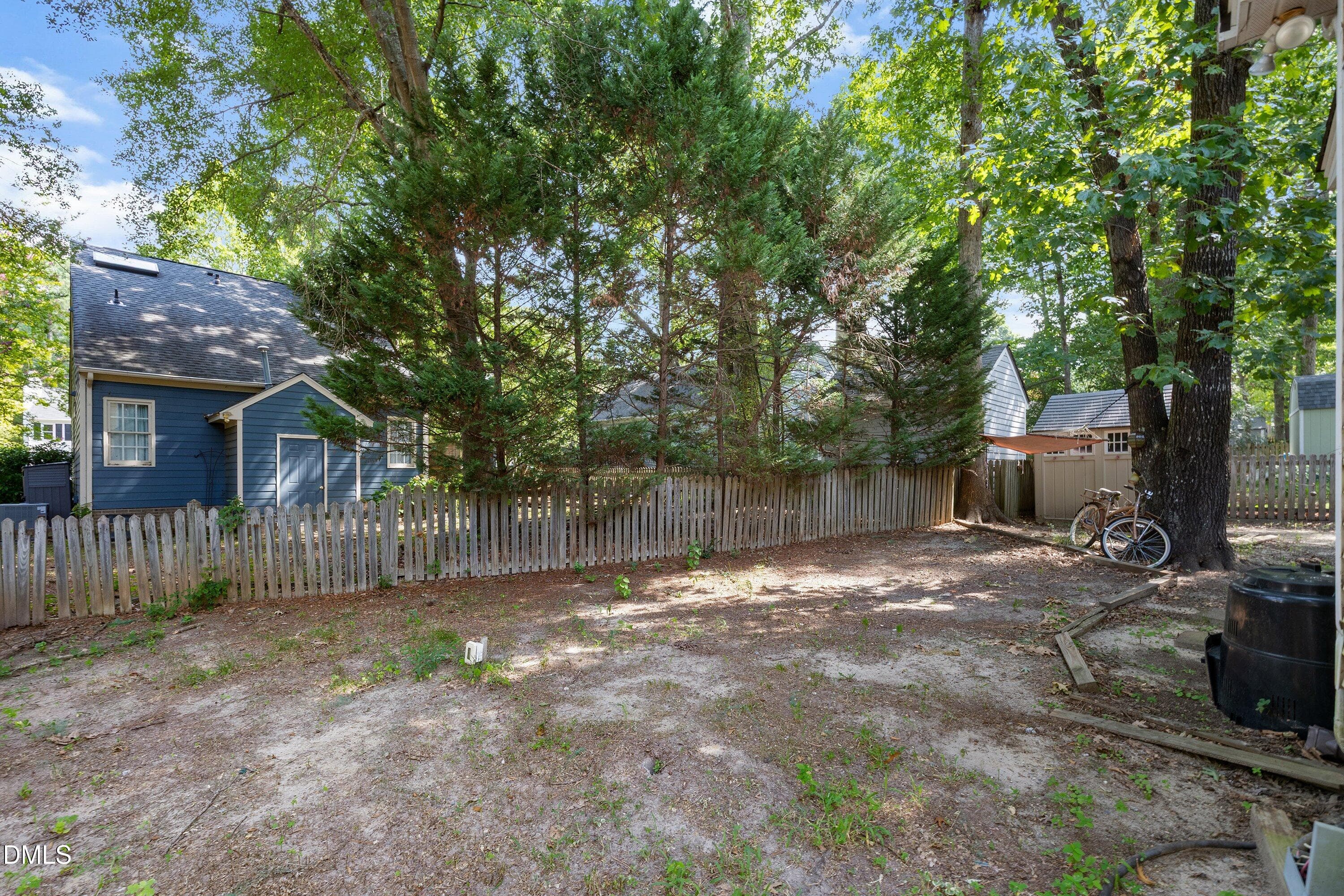 50-4613 Ellsmere_4656 - 4613 Ellsmere Lane, Raleigh, NC 27604, Raleigh