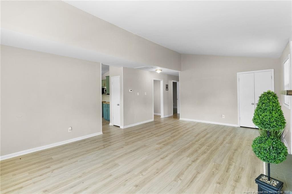 Photo 7 - 434 Lynhurst Drive, Fayetteville, NC 28314, Fayetteville
