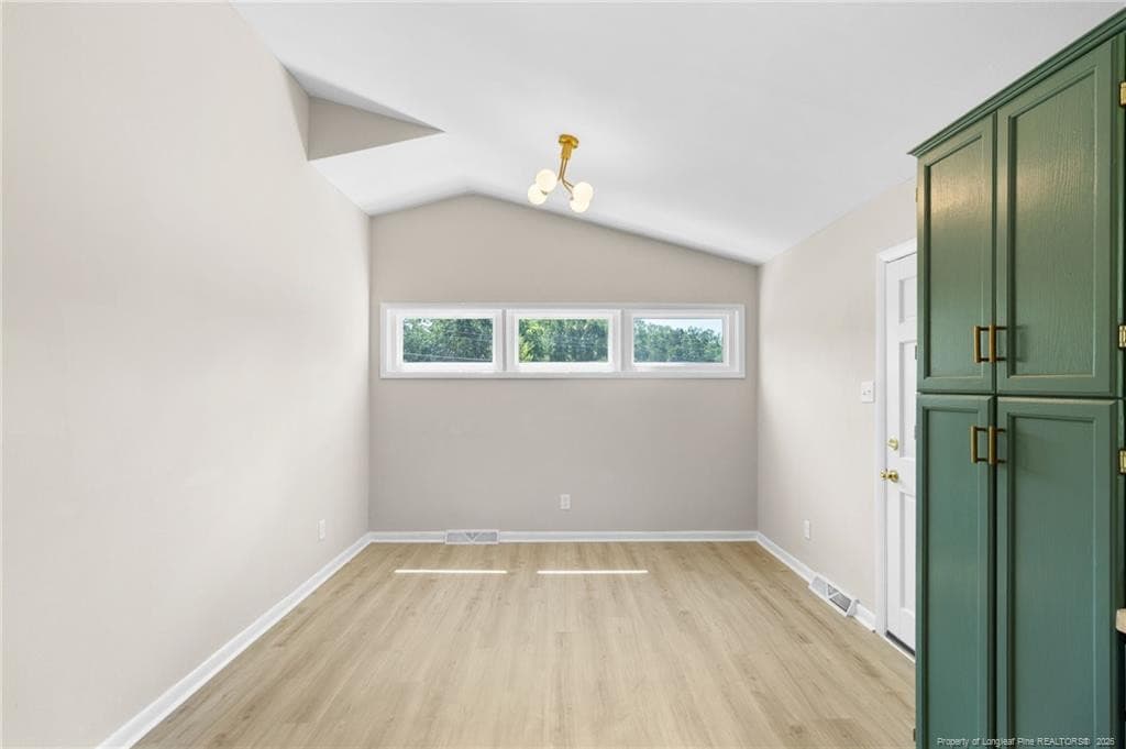 Photo 8 - 434 Lynhurst Drive, Fayetteville, NC 28314, Fayetteville
