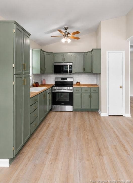 Photo 10 - 434 Lynhurst Drive, Fayetteville, NC 28314, Fayetteville
