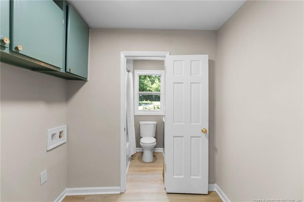 Photo 12 - 434 Lynhurst Drive, Fayetteville, NC 28314, Fayetteville