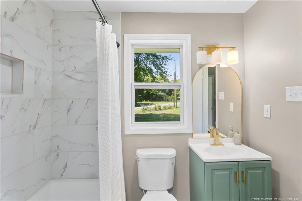 Photo 13 - 434 Lynhurst Drive, Fayetteville, NC 28314, Fayetteville