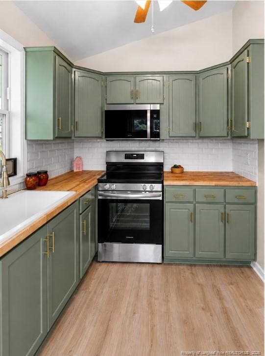 Photo 11 - 434 Lynhurst Drive, Fayetteville, NC 28314, Fayetteville