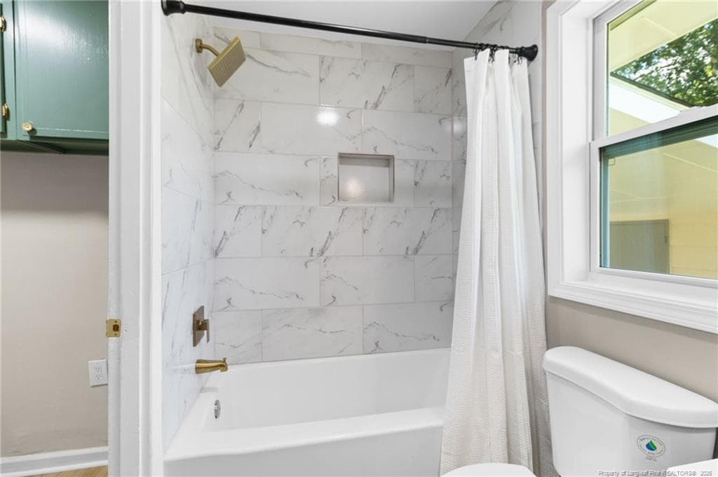 Photo 14 - 434 Lynhurst Drive, Fayetteville, NC 28314, Fayetteville