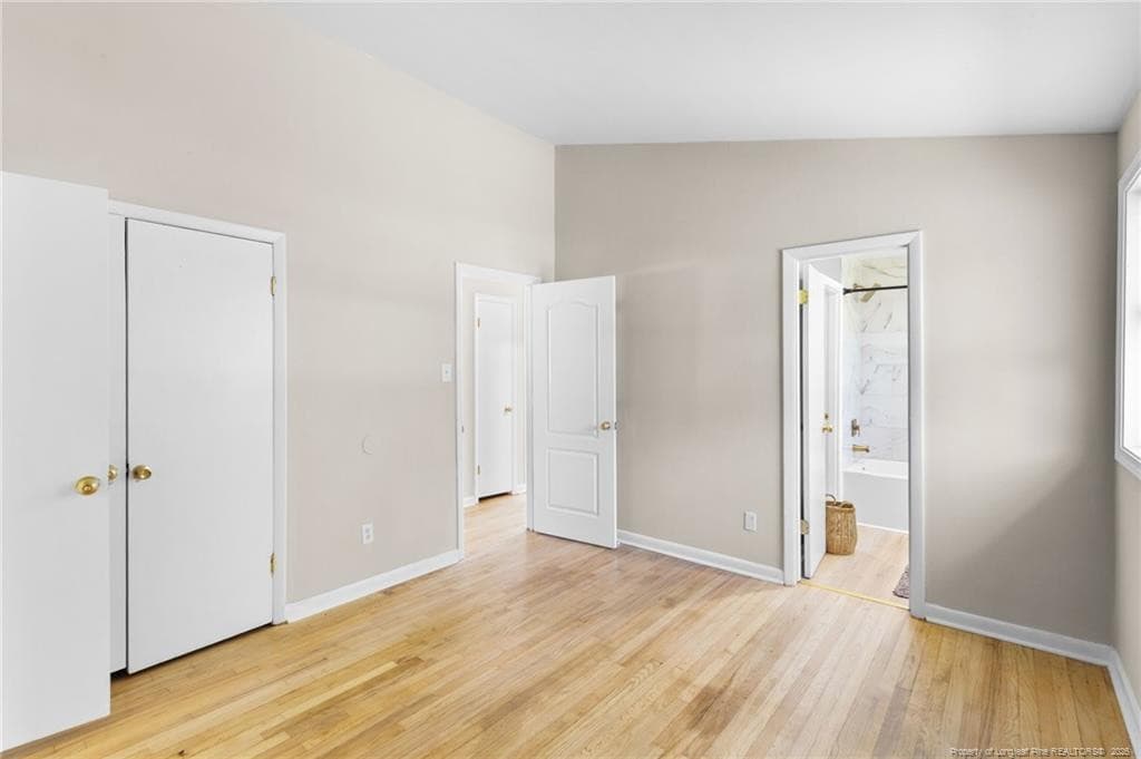 Photo 15 - 434 Lynhurst Drive, Fayetteville, NC 28314, Fayetteville