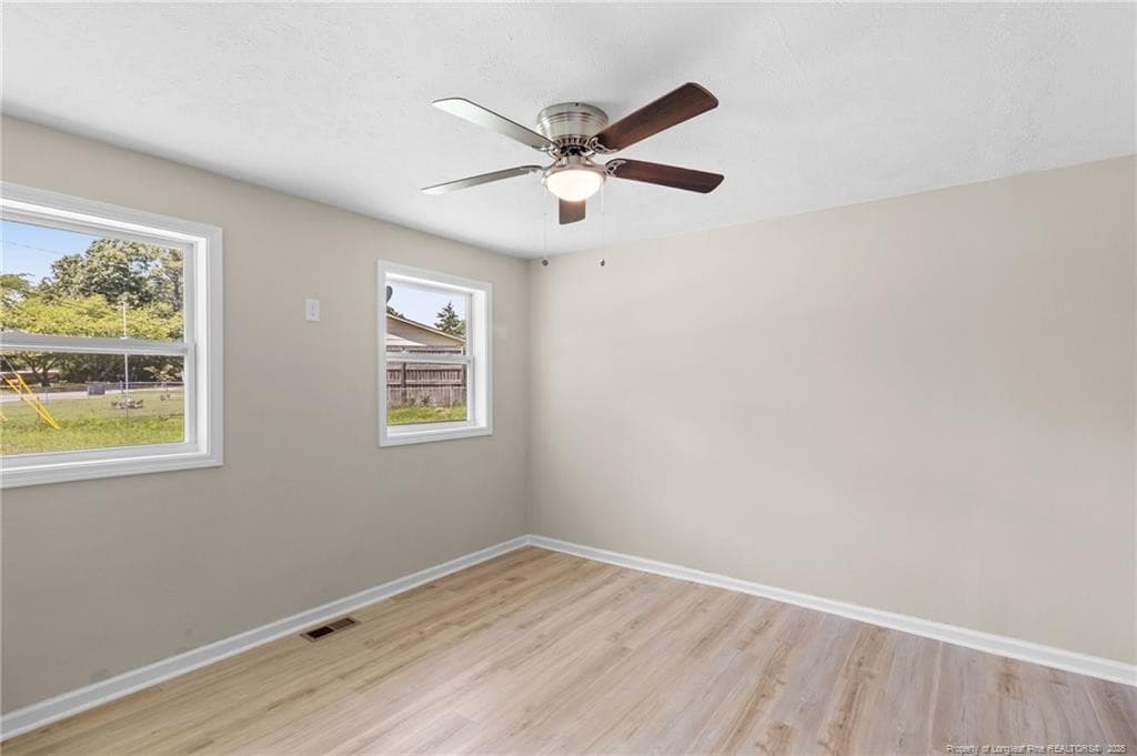 Photo 16 - 434 Lynhurst Drive, Fayetteville, NC 28314, Fayetteville