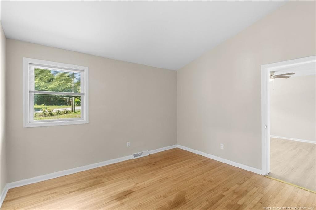 Photo 17 - 434 Lynhurst Drive, Fayetteville, NC 28314, Fayetteville