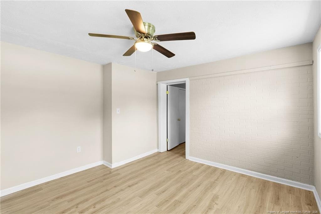 Photo 18 - 434 Lynhurst Drive, Fayetteville, NC 28314, Fayetteville
