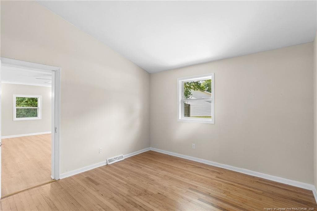 Photo 19 - 434 Lynhurst Drive, Fayetteville, NC 28314, Fayetteville