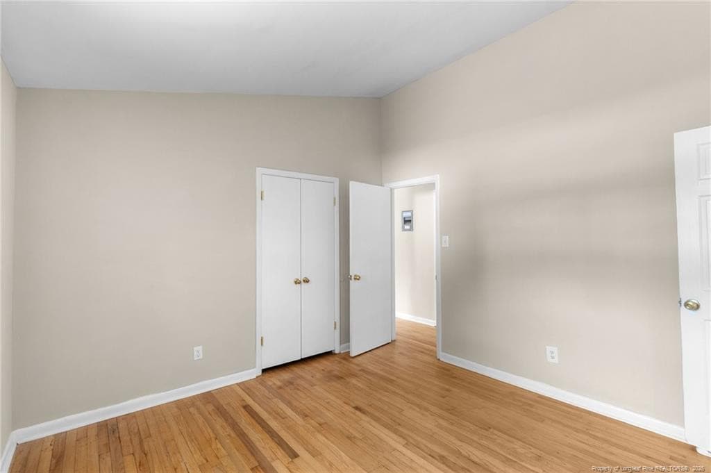 Photo 20 - 434 Lynhurst Drive, Fayetteville, NC 28314, Fayetteville