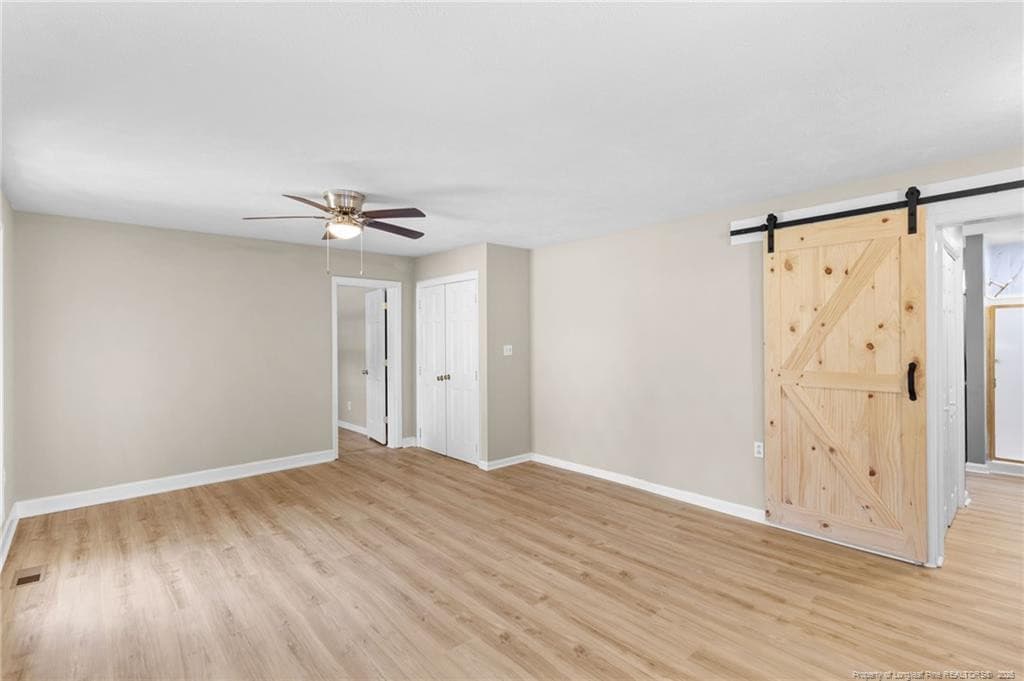 Photo 21 - 434 Lynhurst Drive, Fayetteville, NC 28314, Fayetteville