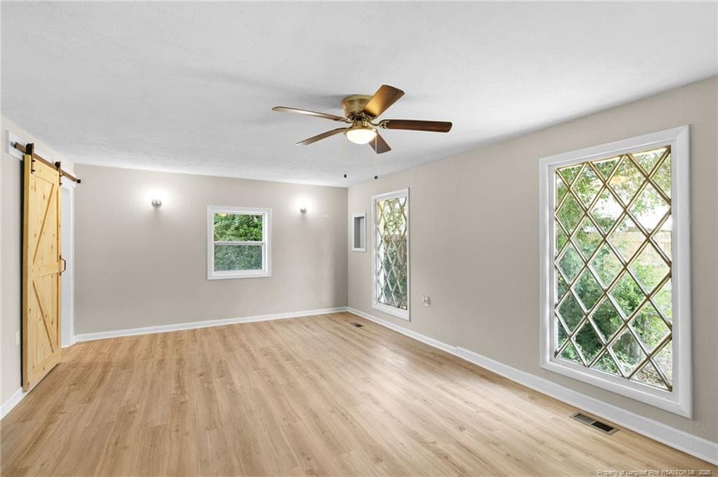 Photo 22 - 434 Lynhurst Drive, Fayetteville, NC 28314, Fayetteville