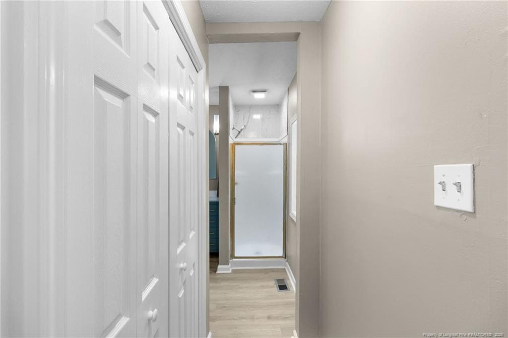 Photo 23 - 434 Lynhurst Drive, Fayetteville, NC 28314, Fayetteville