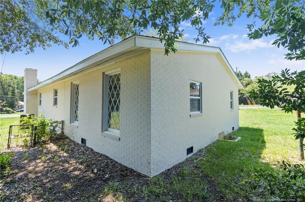 Photo 27 - 434 Lynhurst Drive, Fayetteville, NC 28314, Fayetteville