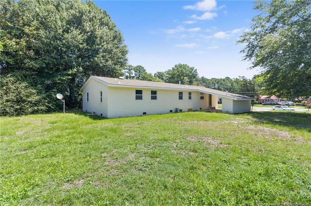 Photo 28 - 434 Lynhurst Drive, Fayetteville, NC 28314, Fayetteville