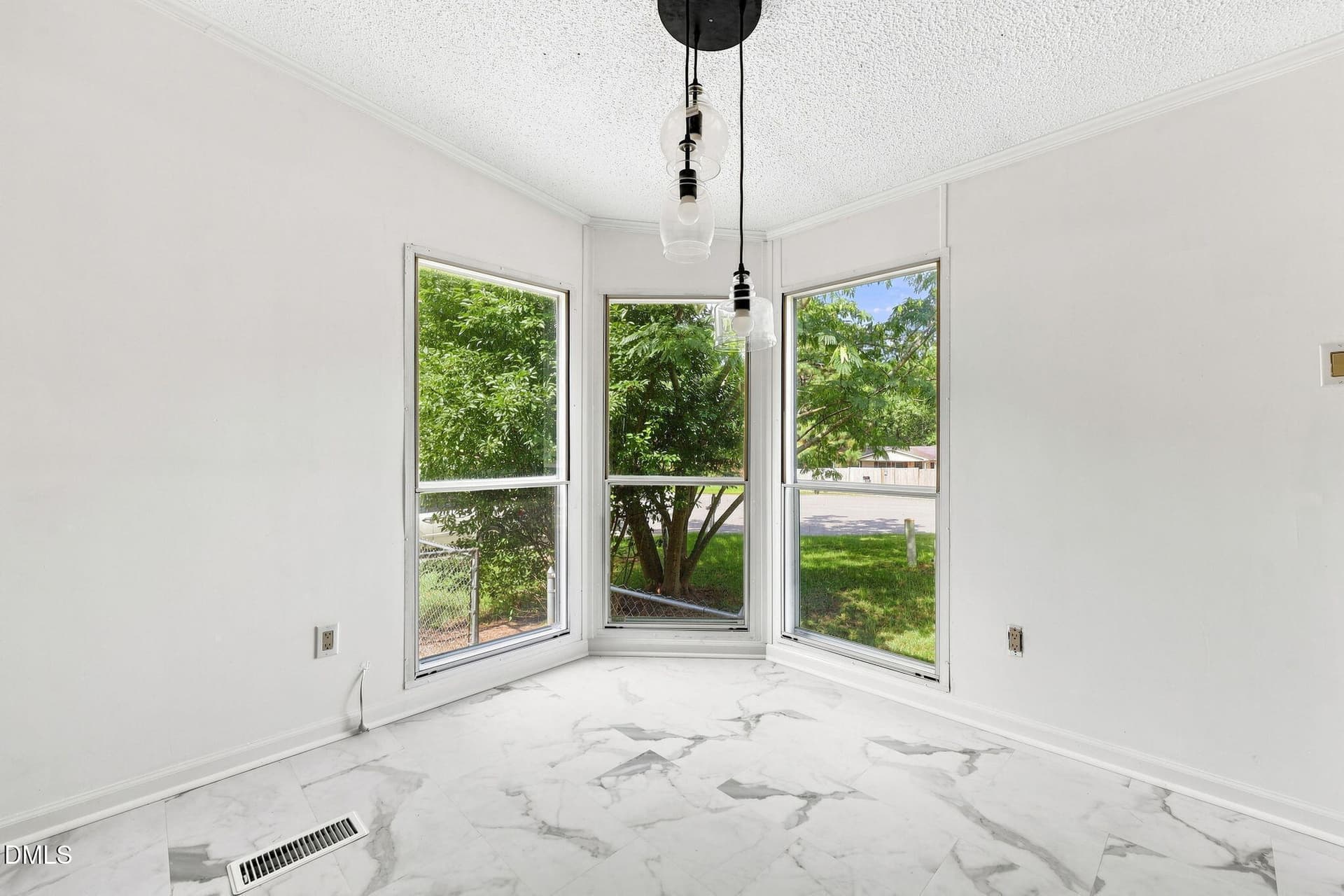 11_beyc6a7b6bbe687d6 - 135 Virginia Lane, Cameron, NC 28326