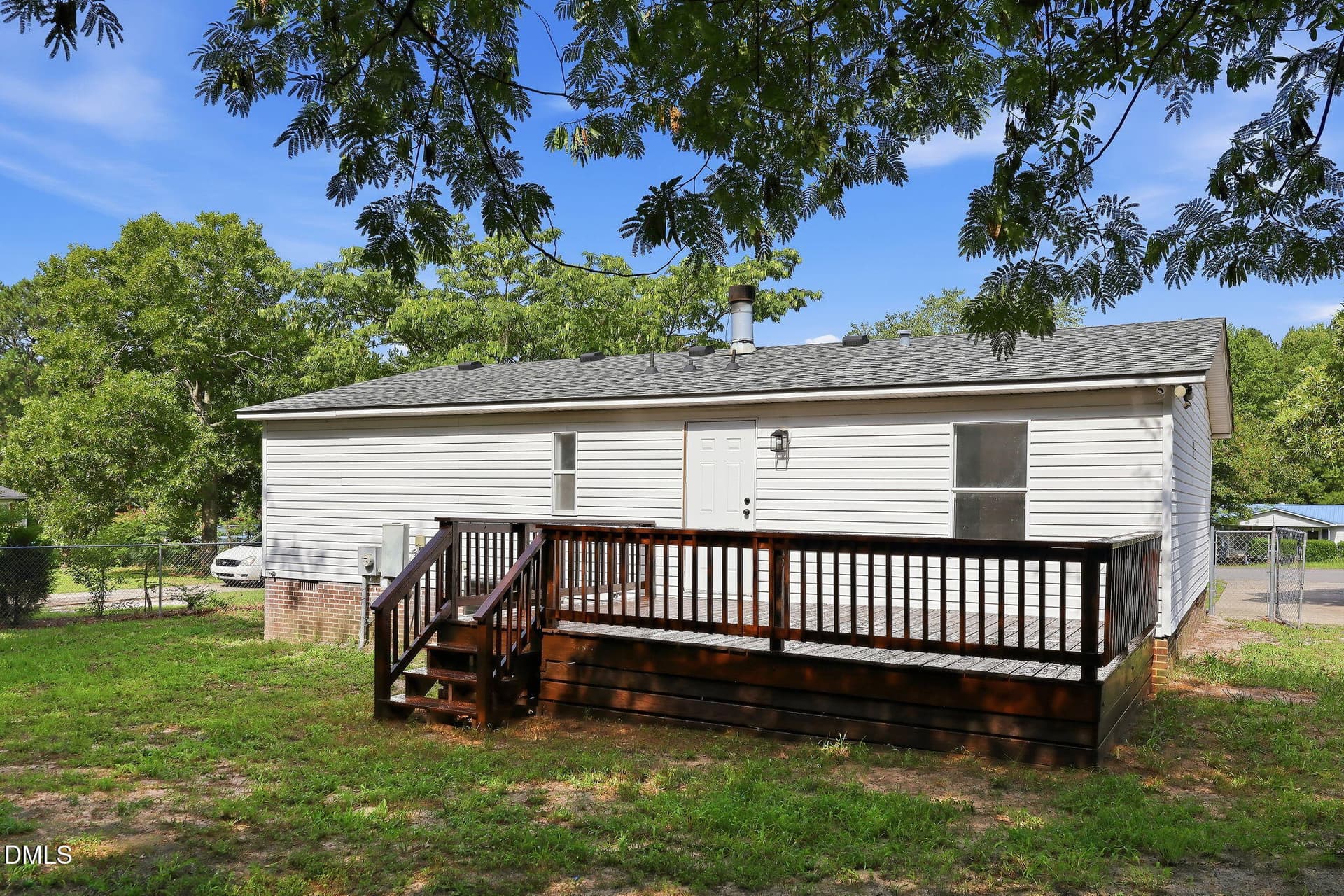 32_beyc6a7b6bd12a329 - 135 Virginia Lane, Cameron, NC 28326