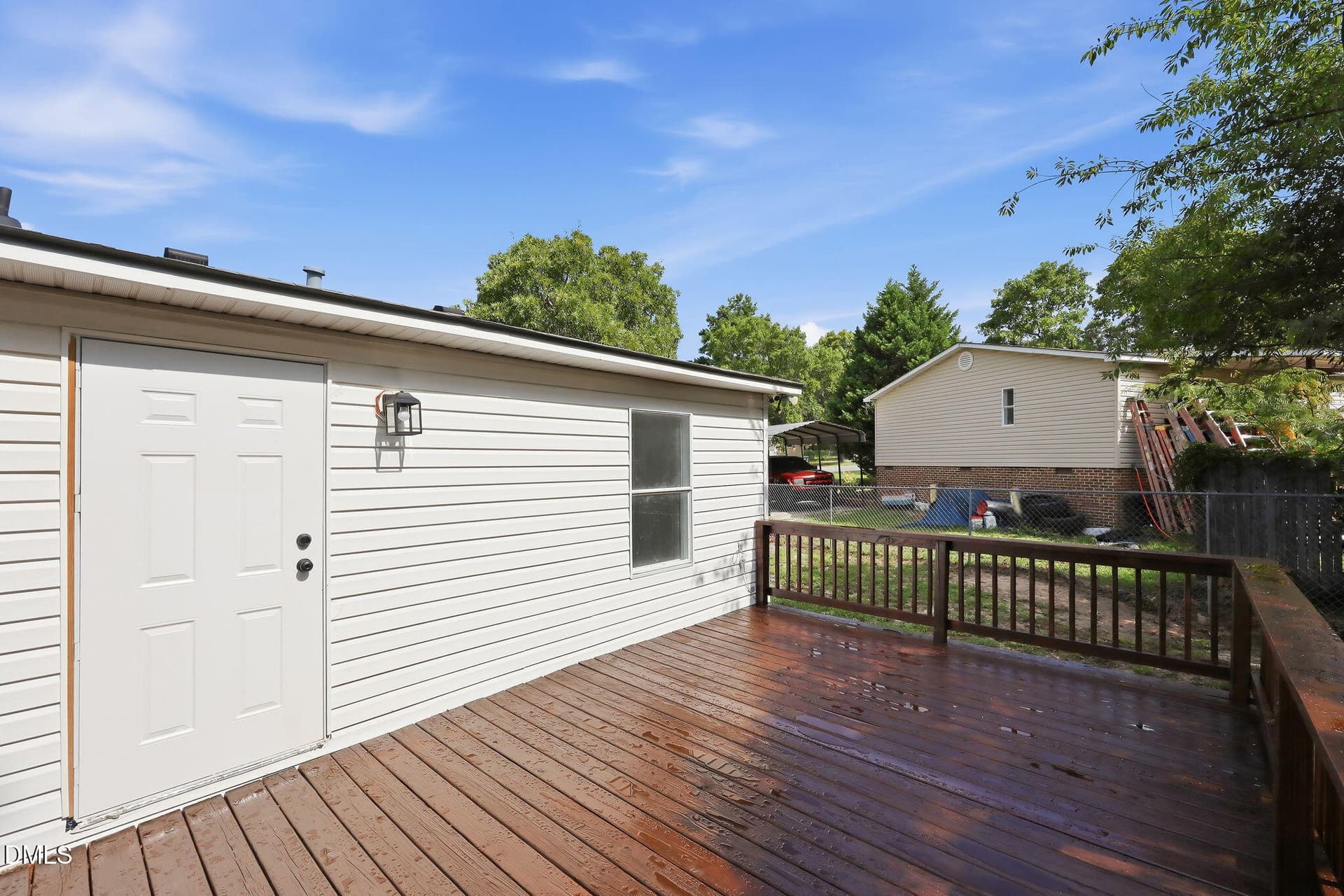 36_beyc6a7b6bd574087 - 135 Virginia Lane, Cameron, NC 28326