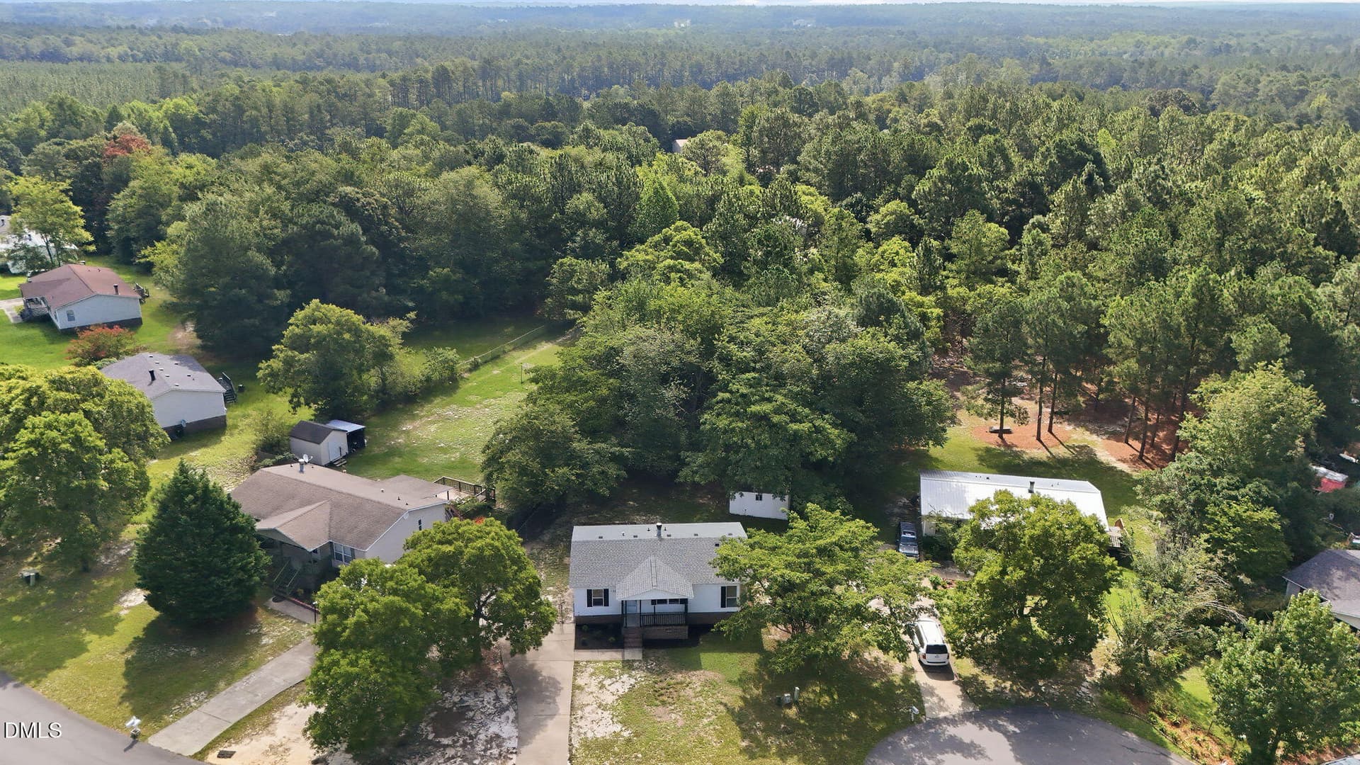 41_beyc6a7b6b9180424 - 135 Virginia Lane, Cameron, NC 28326