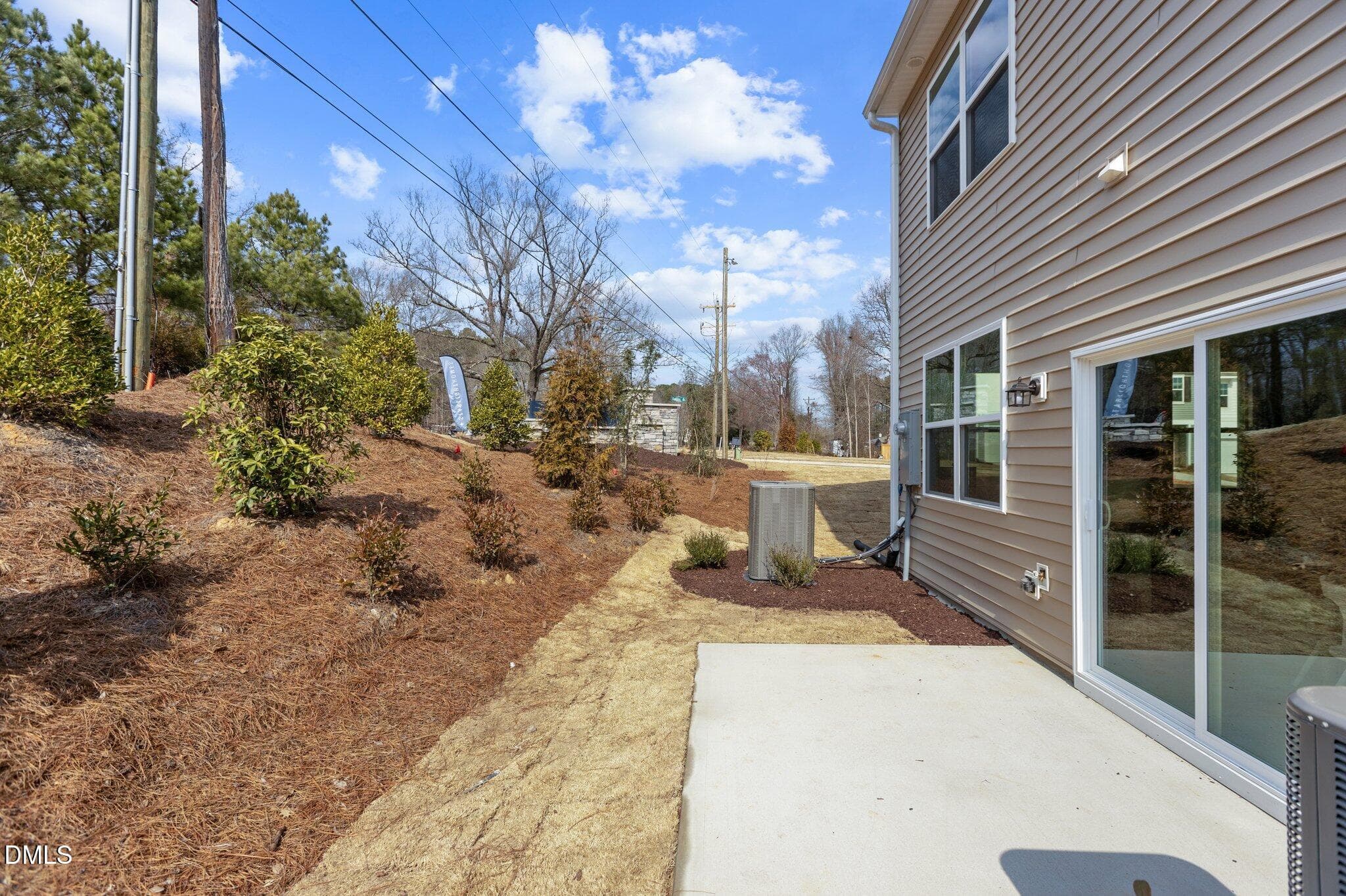 31-web-or-mls-IMGL3162 - 3109 Fulong Drive, Durham, NC 27704, Durham