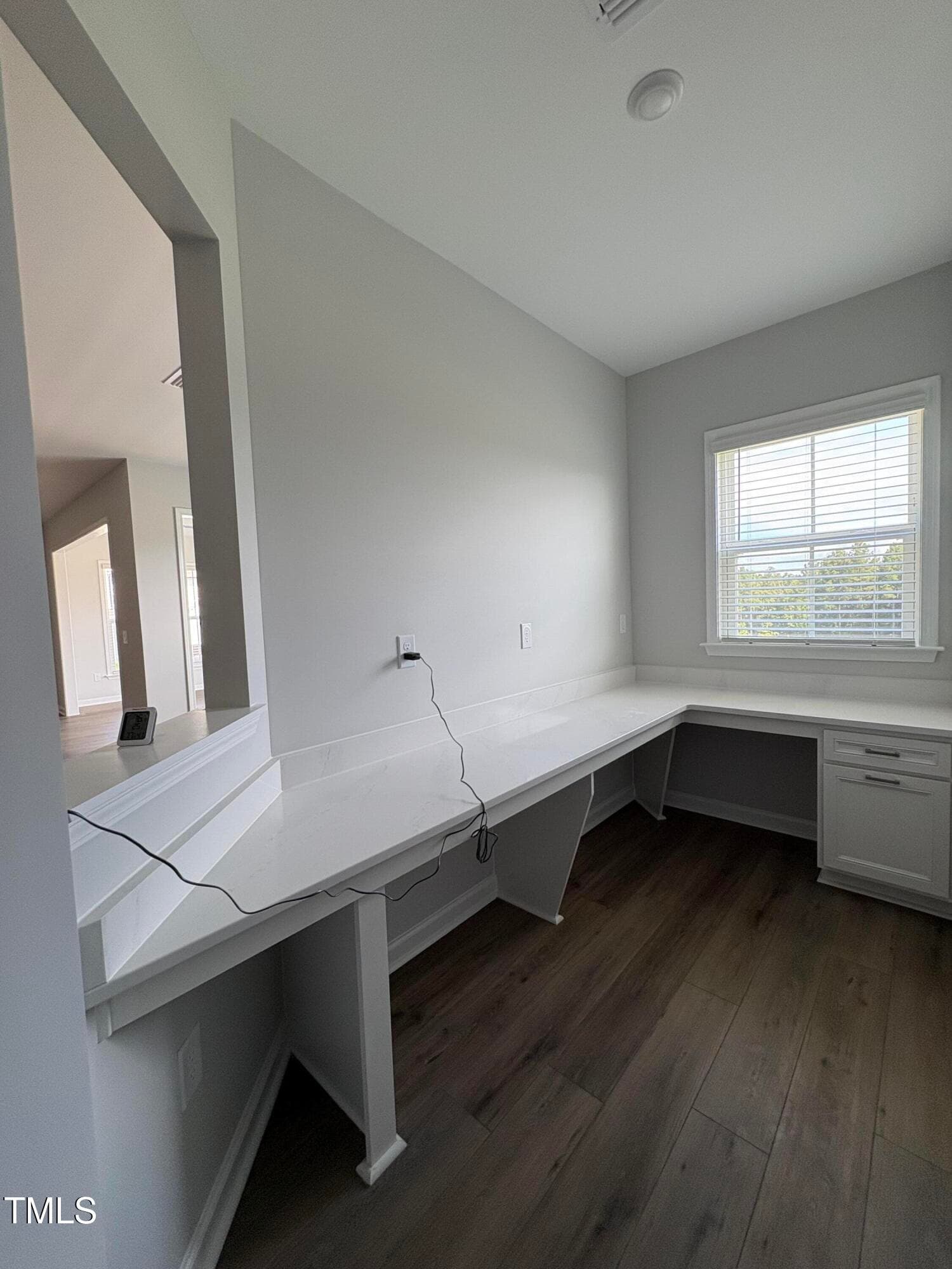 8a - 152 Highpointe Drive, Pittsboro, NC 27312