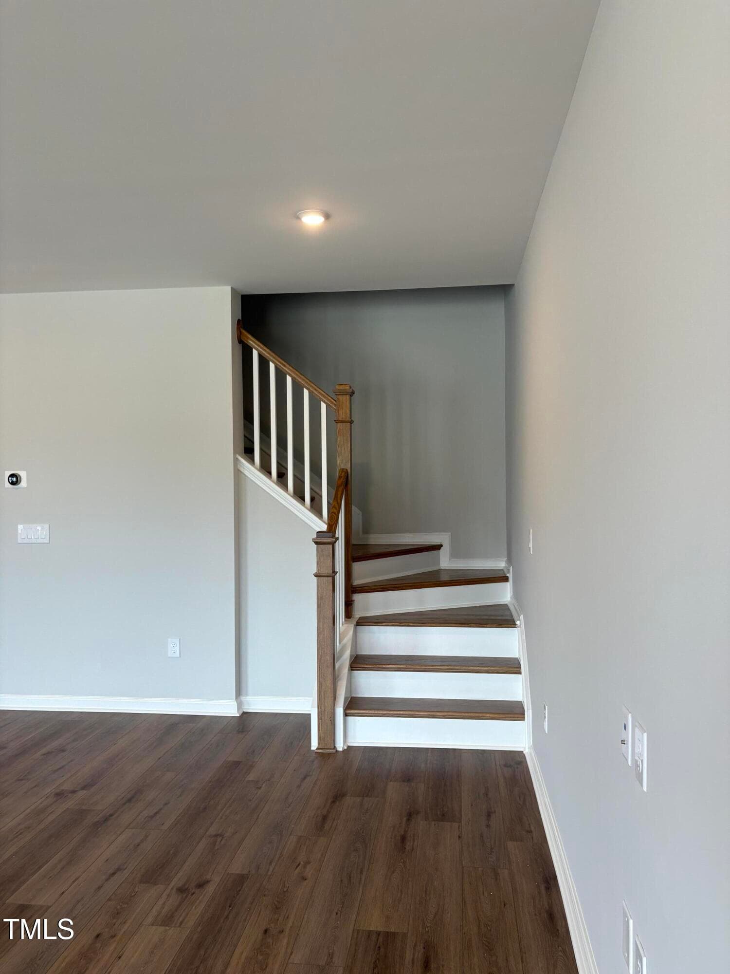 3 - 152 Highpointe Drive, Pittsboro, NC 27312