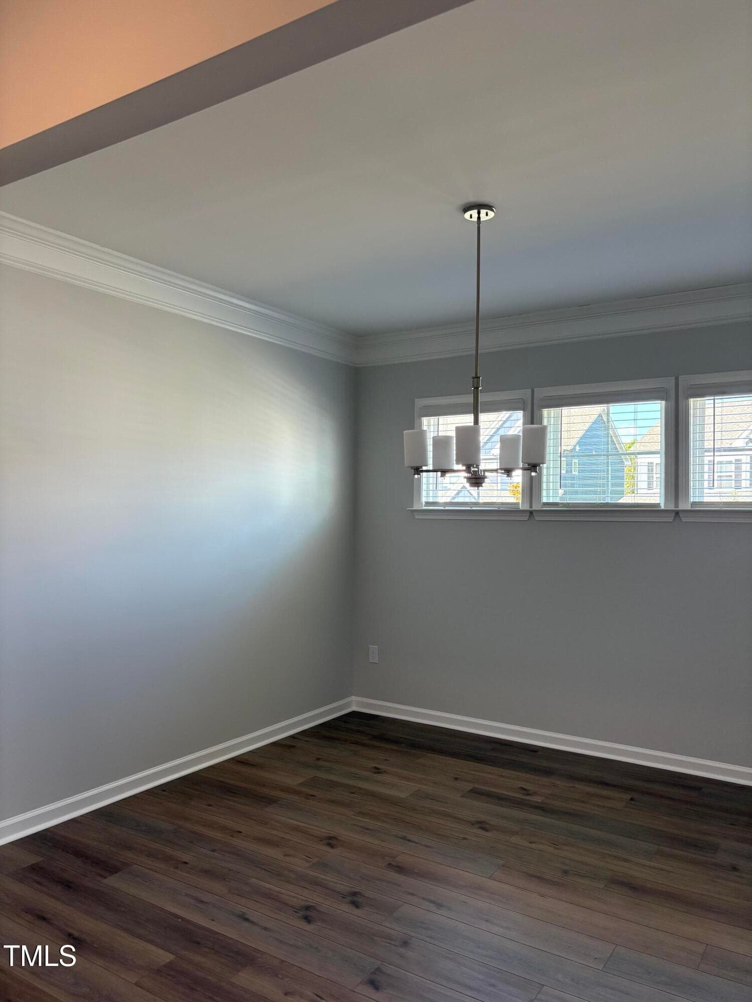 4 - 152 Highpointe Drive, Pittsboro, NC 27312