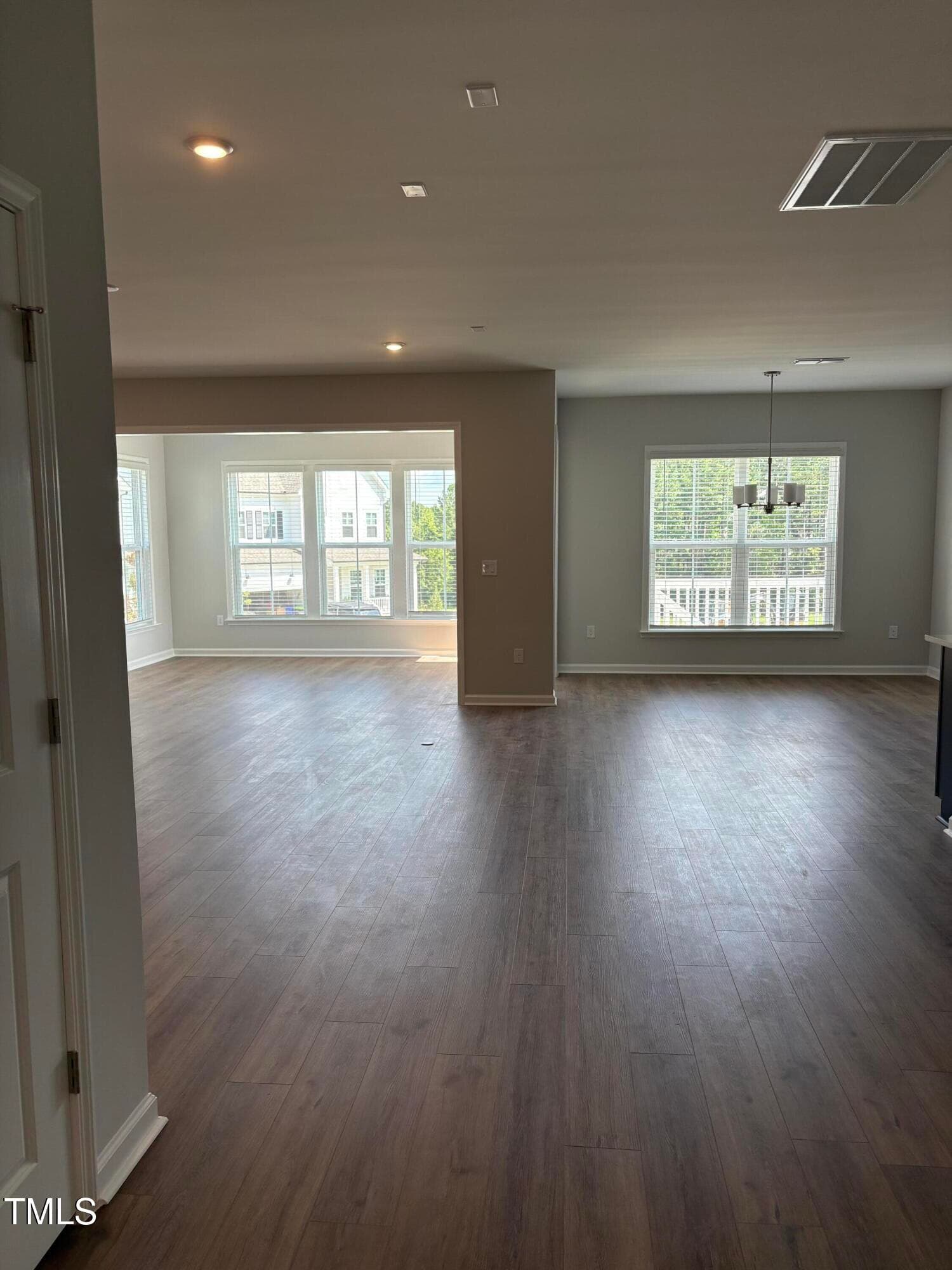 5 - 152 Highpointe Drive, Pittsboro, NC 27312