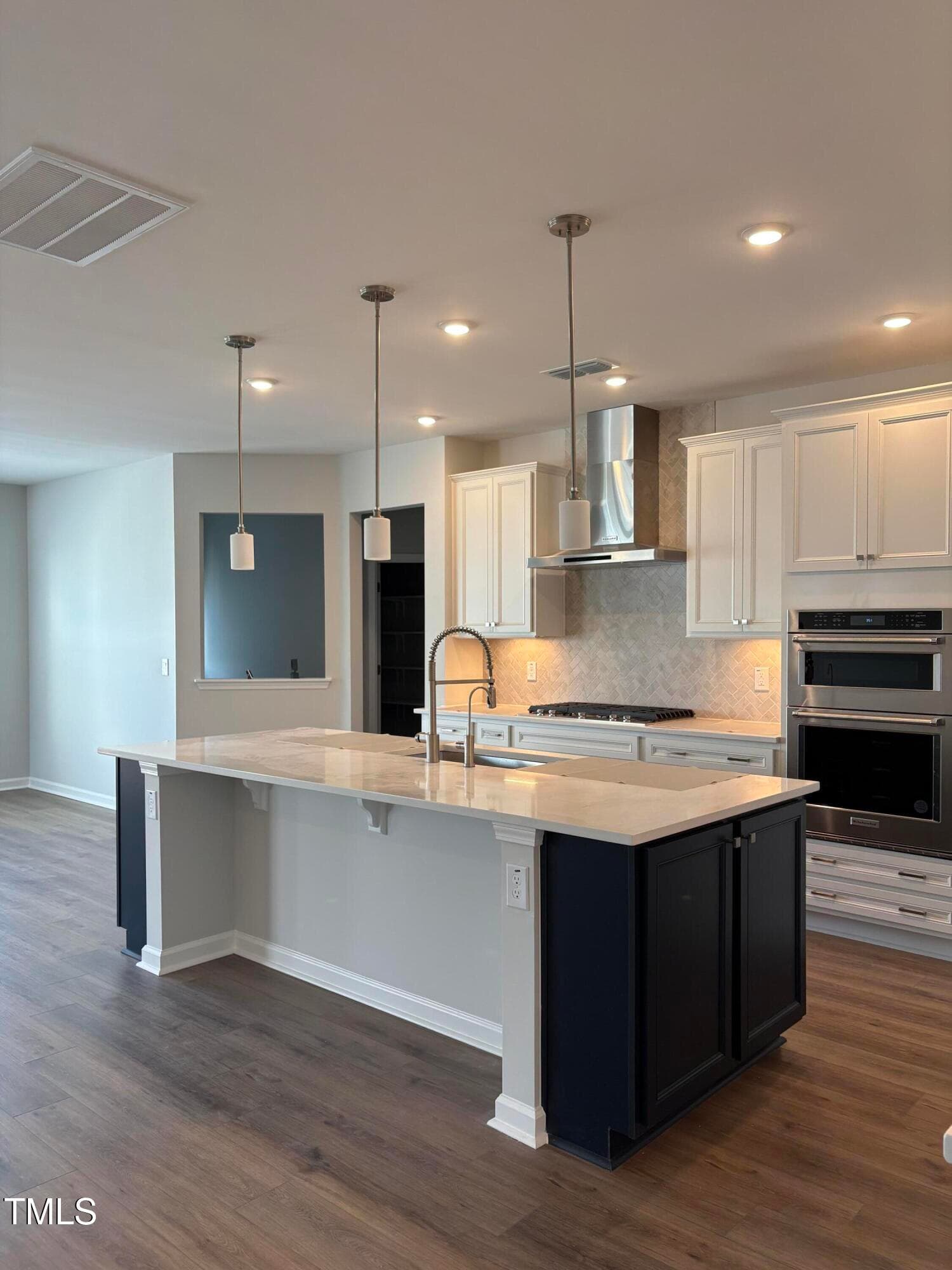 6 - 152 Highpointe Drive, Pittsboro, NC 27312